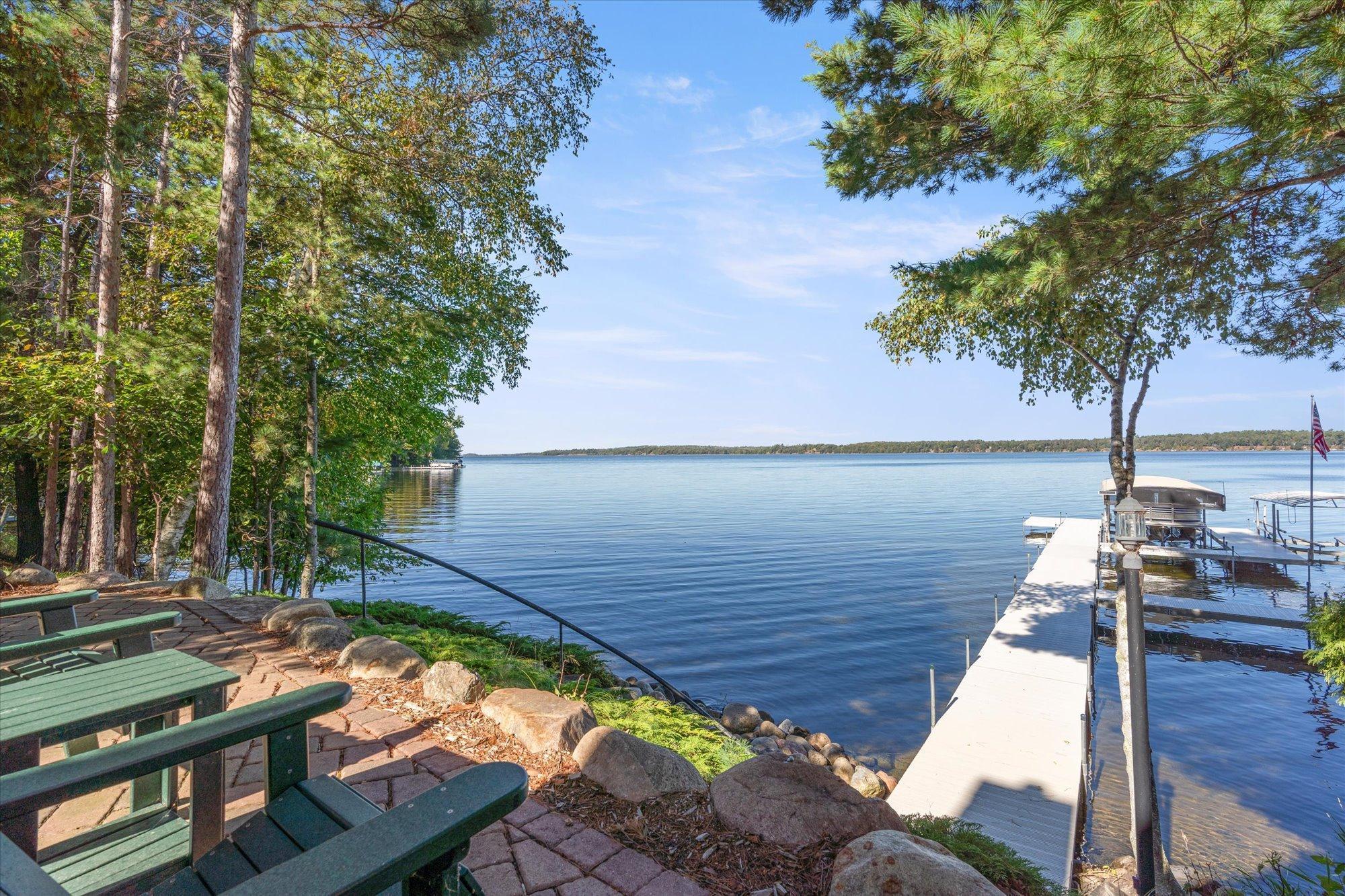 12310 N Harbor Road, Crosslake, Minnesota image 5