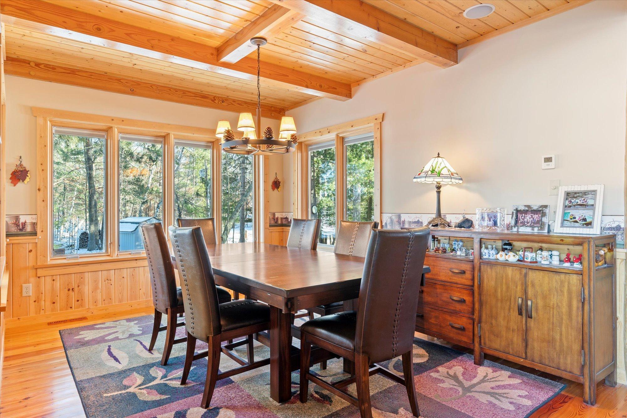 12310 N Harbor Road, Crosslake, Minnesota image 16