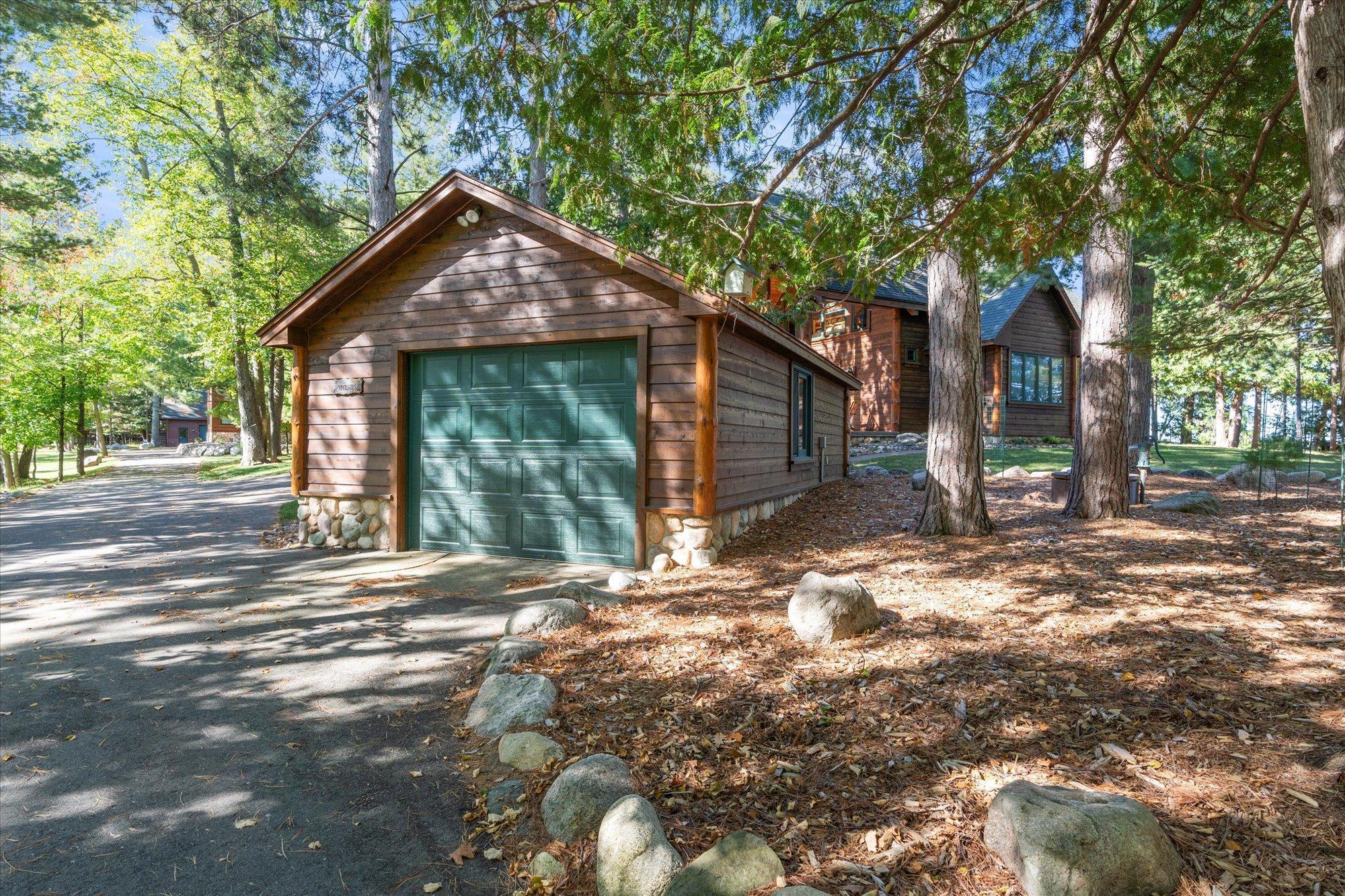 12310 N Harbor Road, Crosslake, Minnesota image 36
