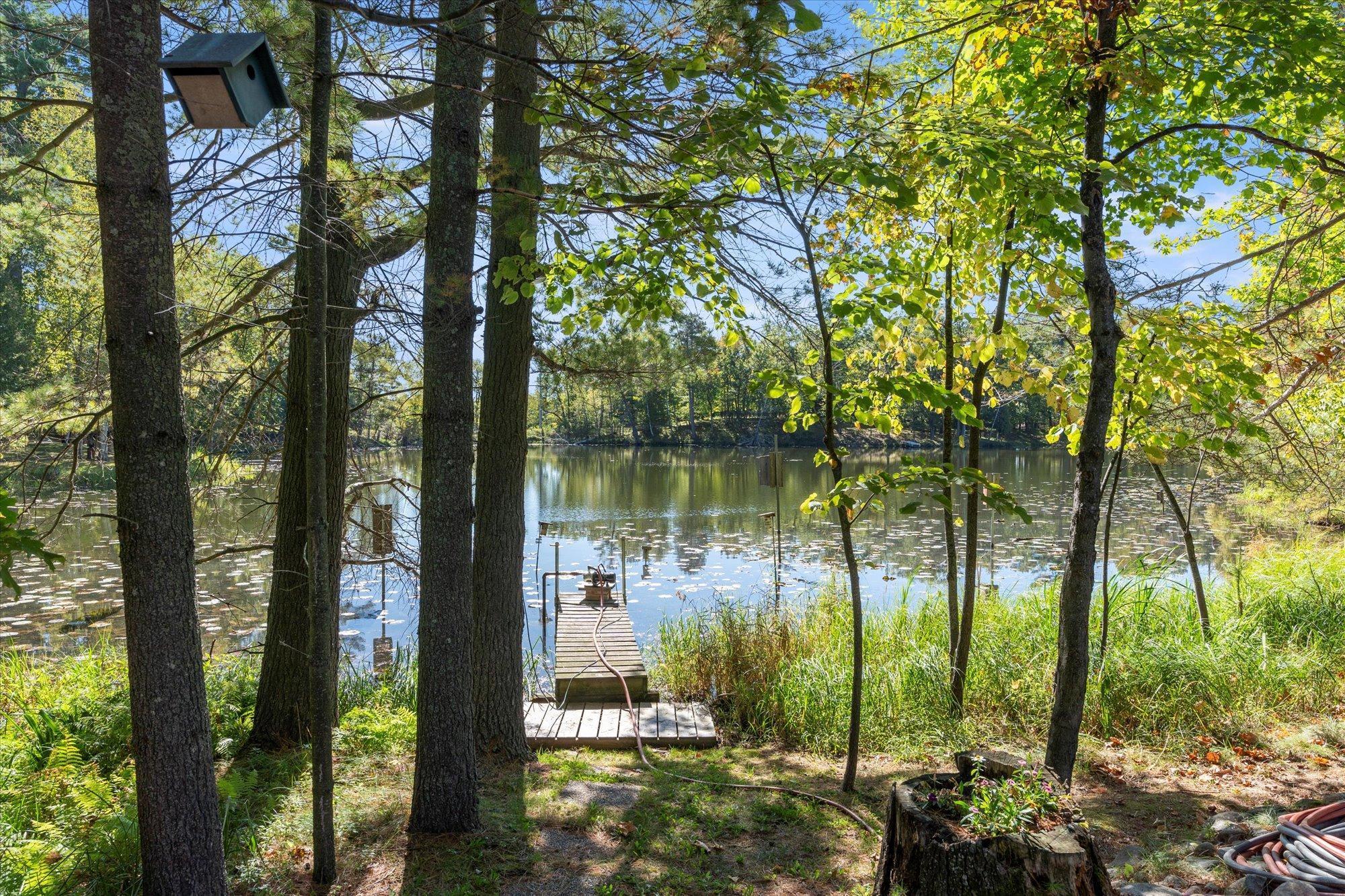 12310 N Harbor Road, Crosslake, Minnesota image 35