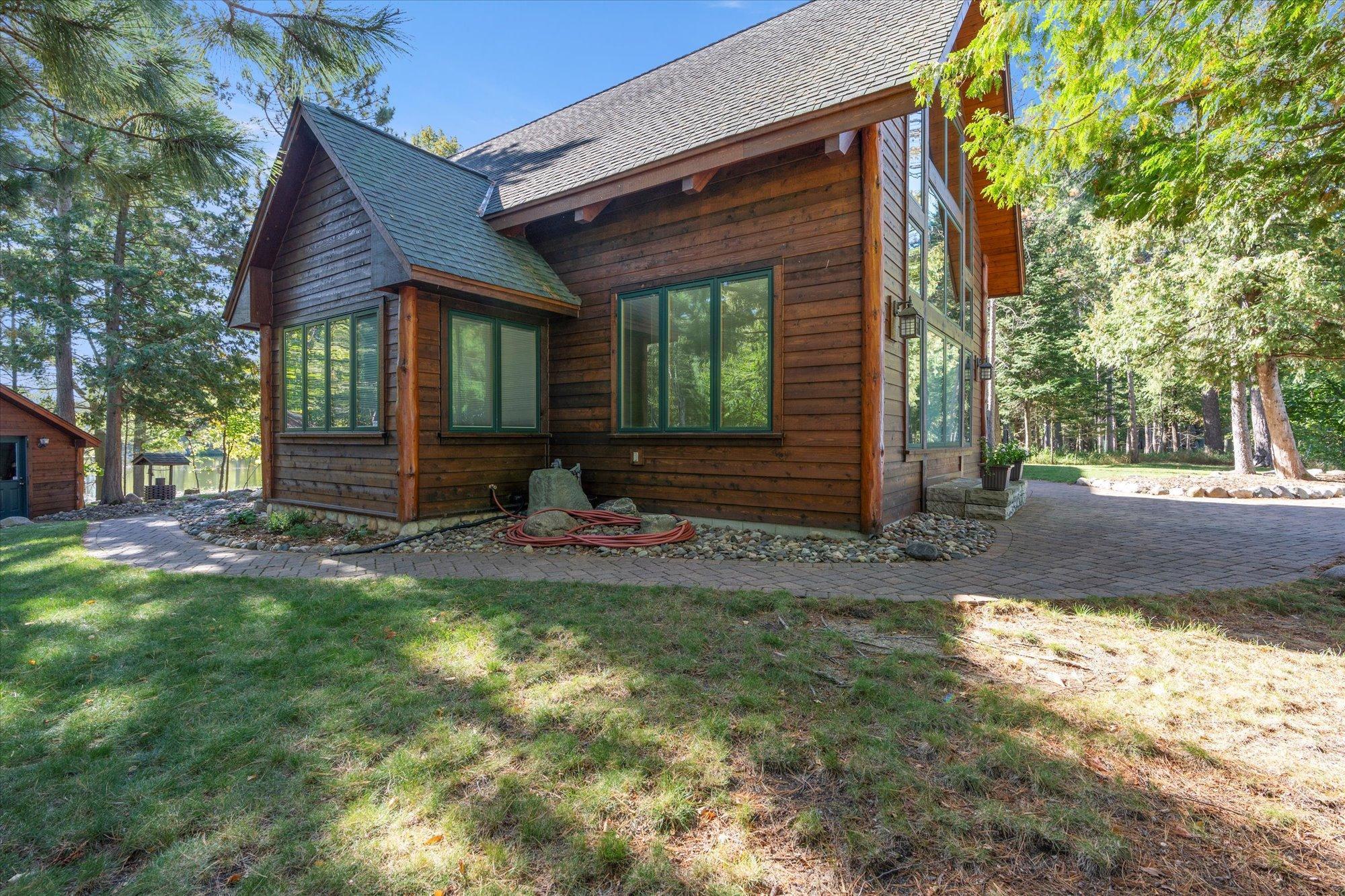 12310 N Harbor Road, Crosslake, Minnesota image 34