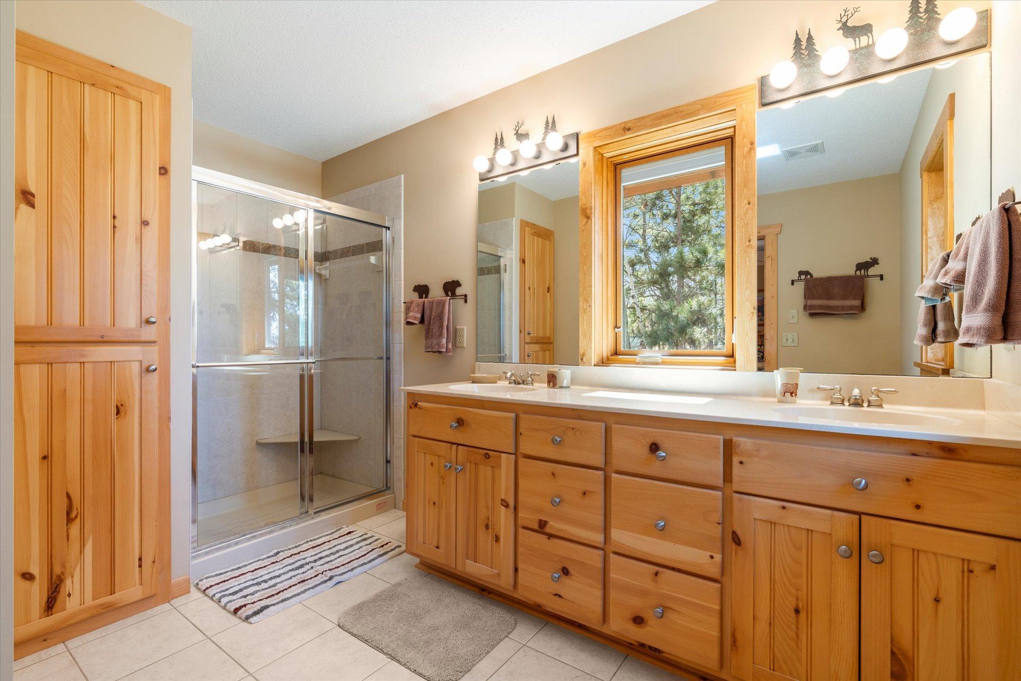 12310 N Harbor Road, Crosslake, Minnesota image 27