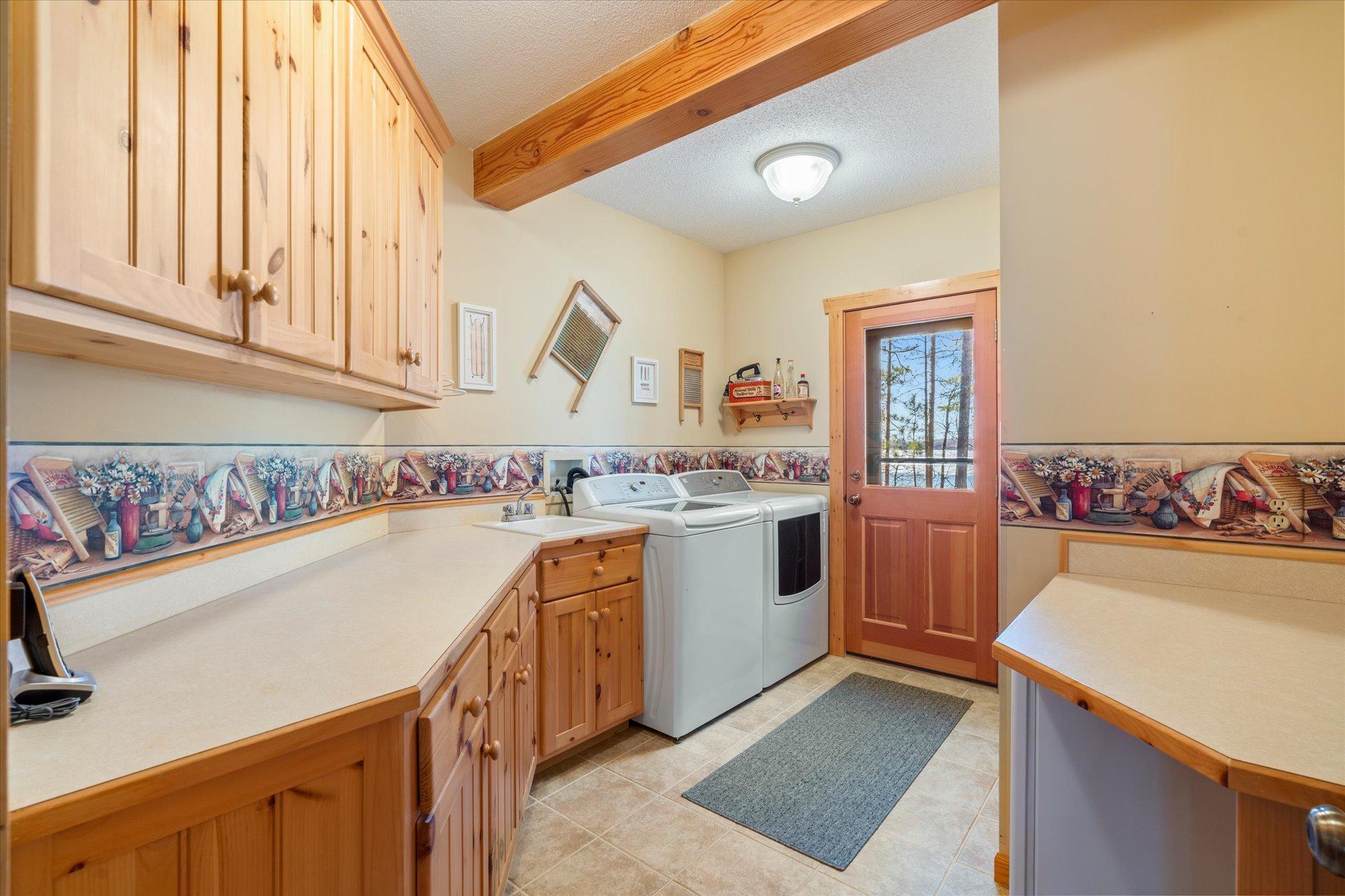12310 N Harbor Road, Crosslake, Minnesota image 21