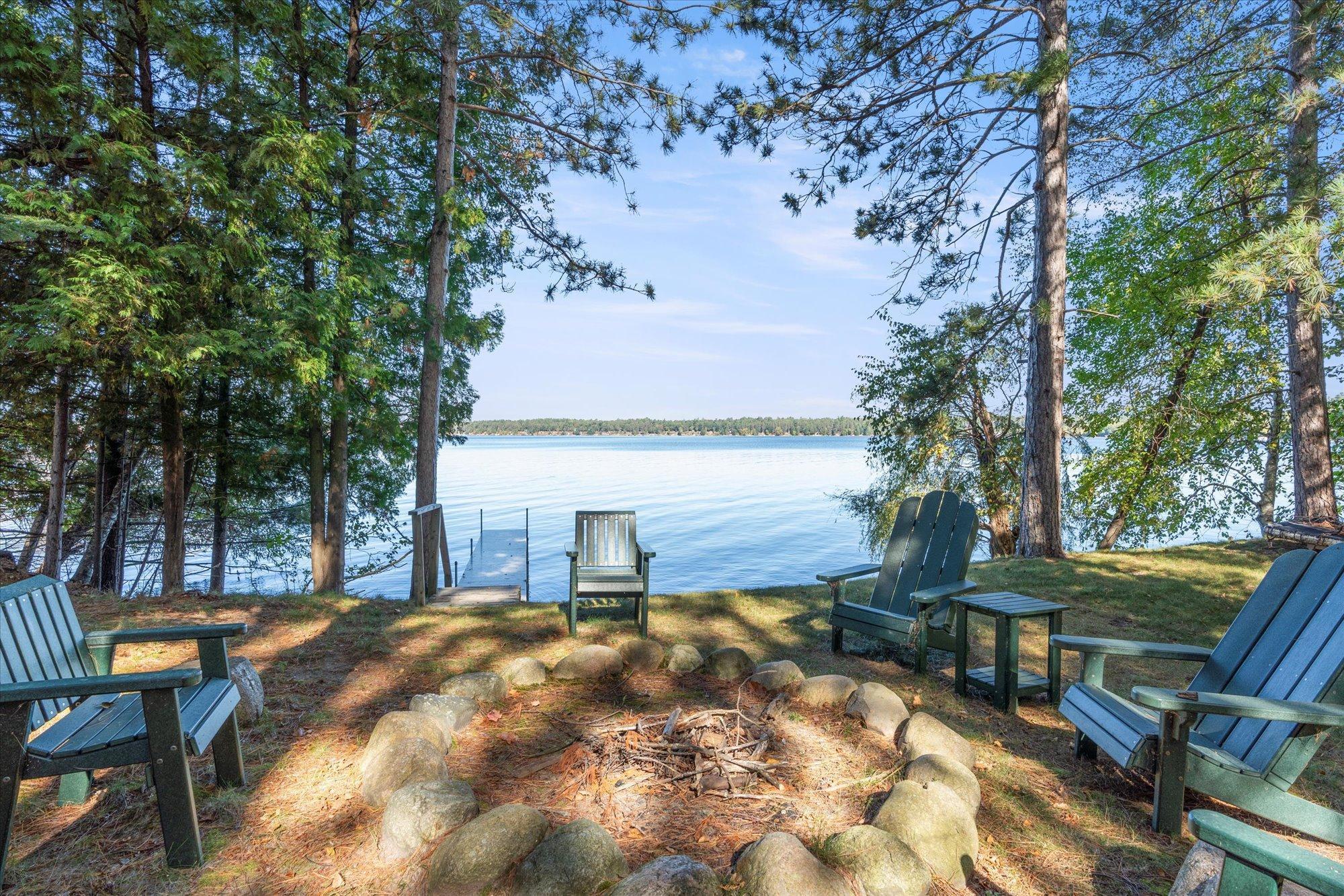 12310 N Harbor Road, Crosslake, Minnesota image 38