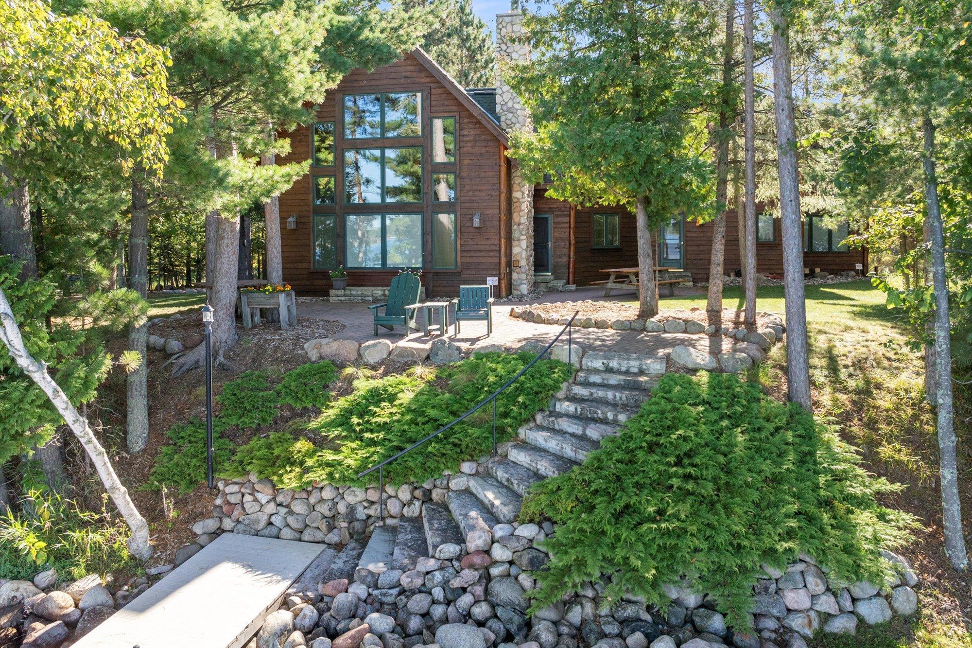 12310 N Harbor Road, Crosslake, Minnesota image 39