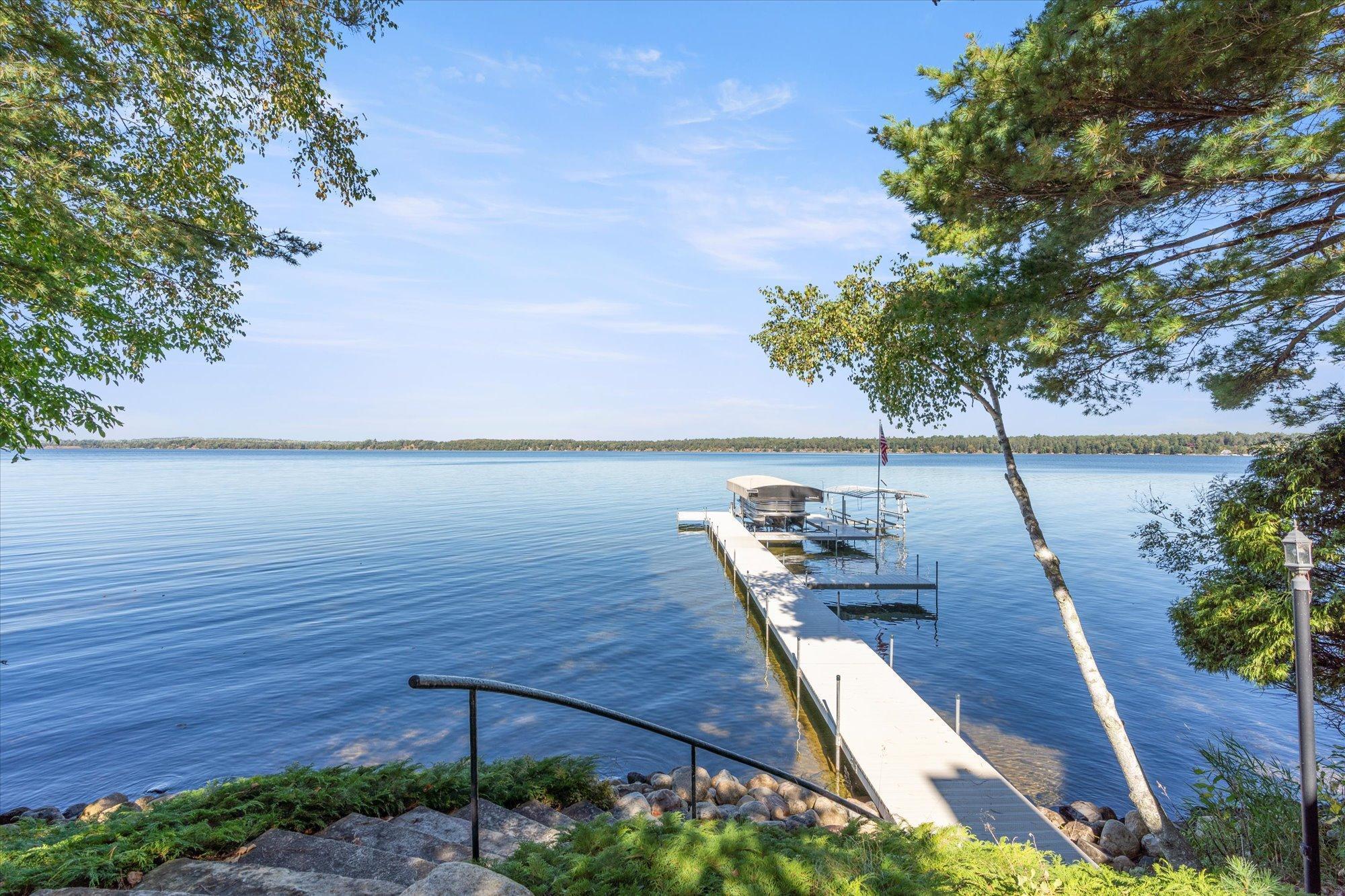 12310 N Harbor Road, Crosslake, Minnesota image 37