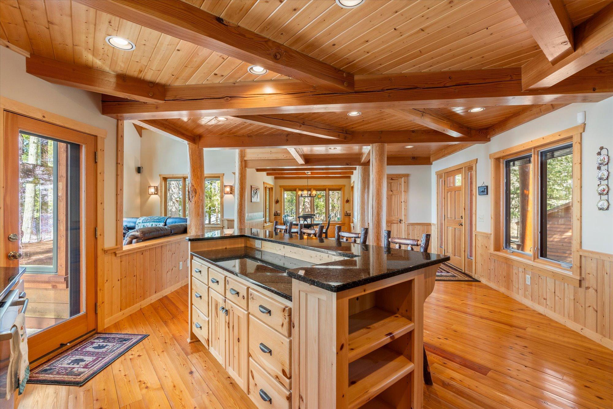 12310 N Harbor Road, Crosslake, Minnesota image 15