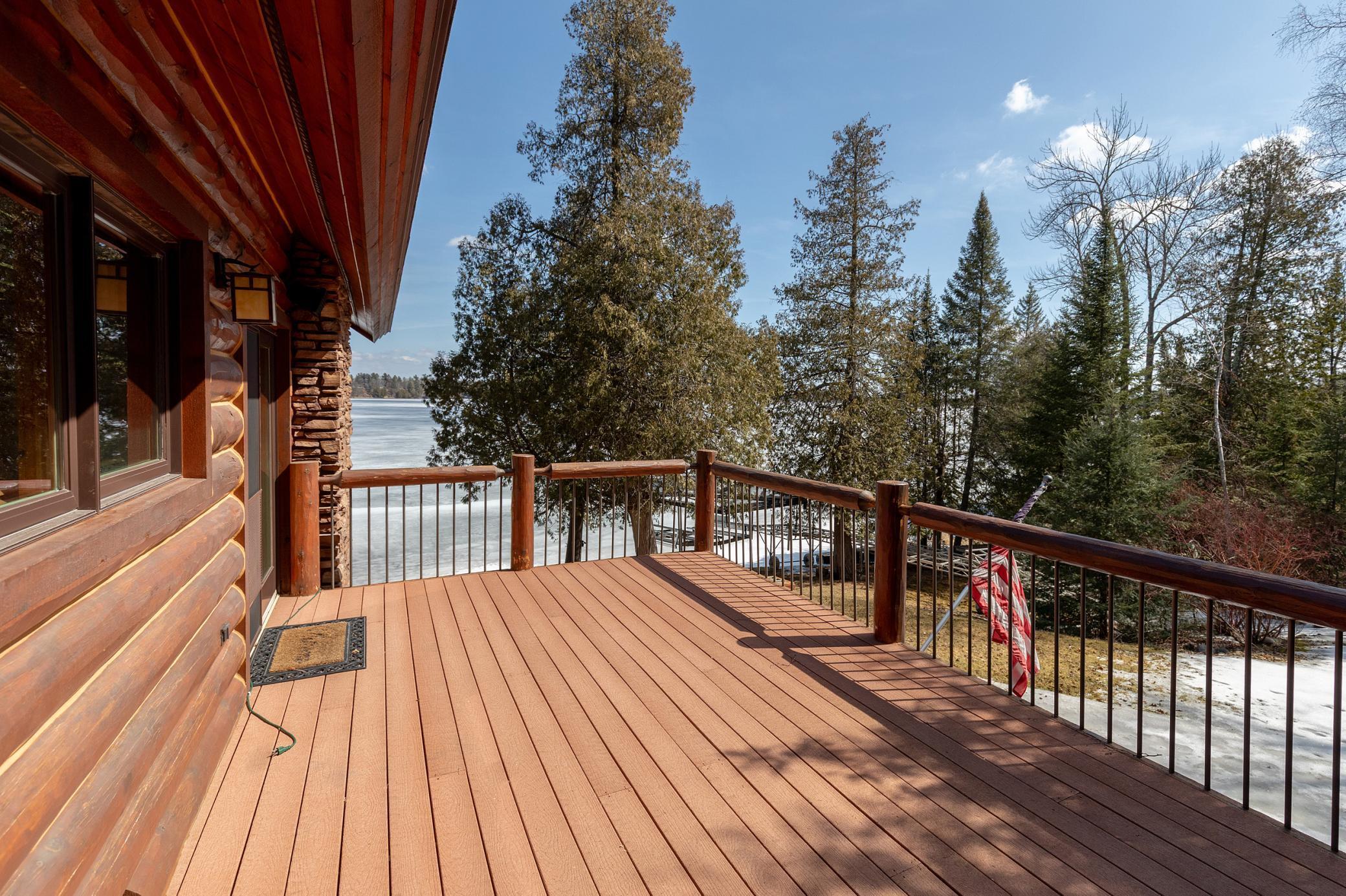 31690 Large Pine Trail, Laporte, Minnesota image 45