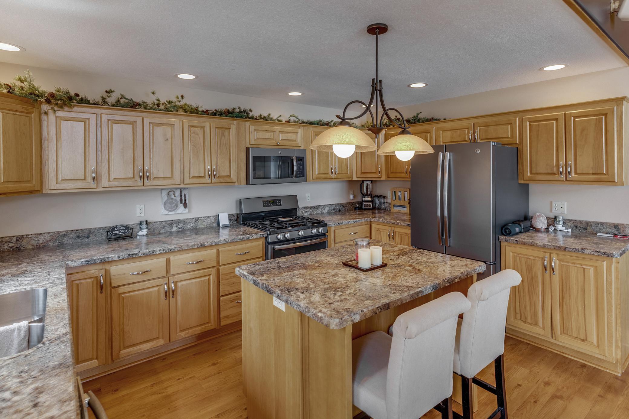 31690 Large Pine Trail, Laporte, Minnesota image 14
