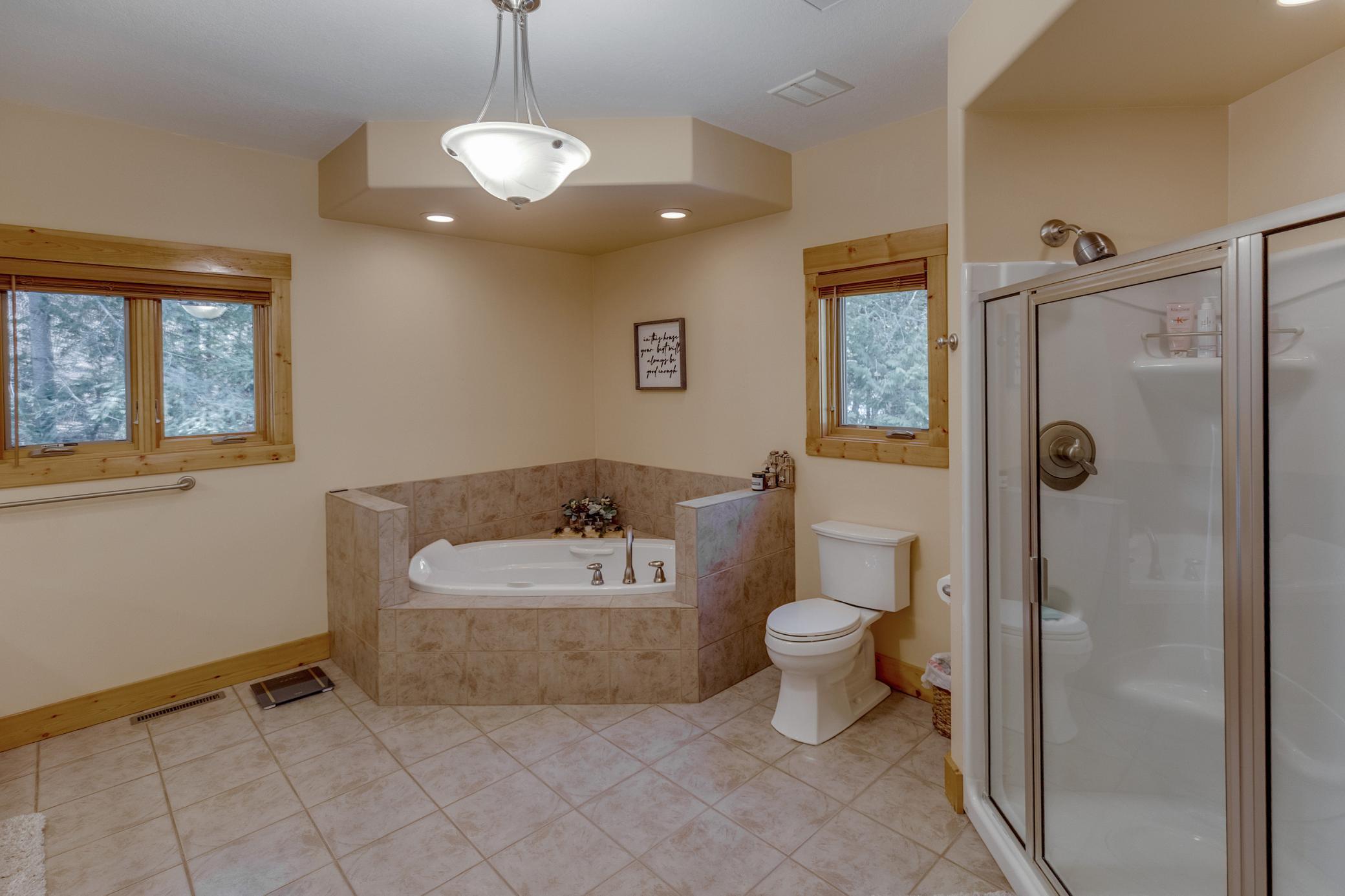 31690 Large Pine Trail, Laporte, Minnesota image 32