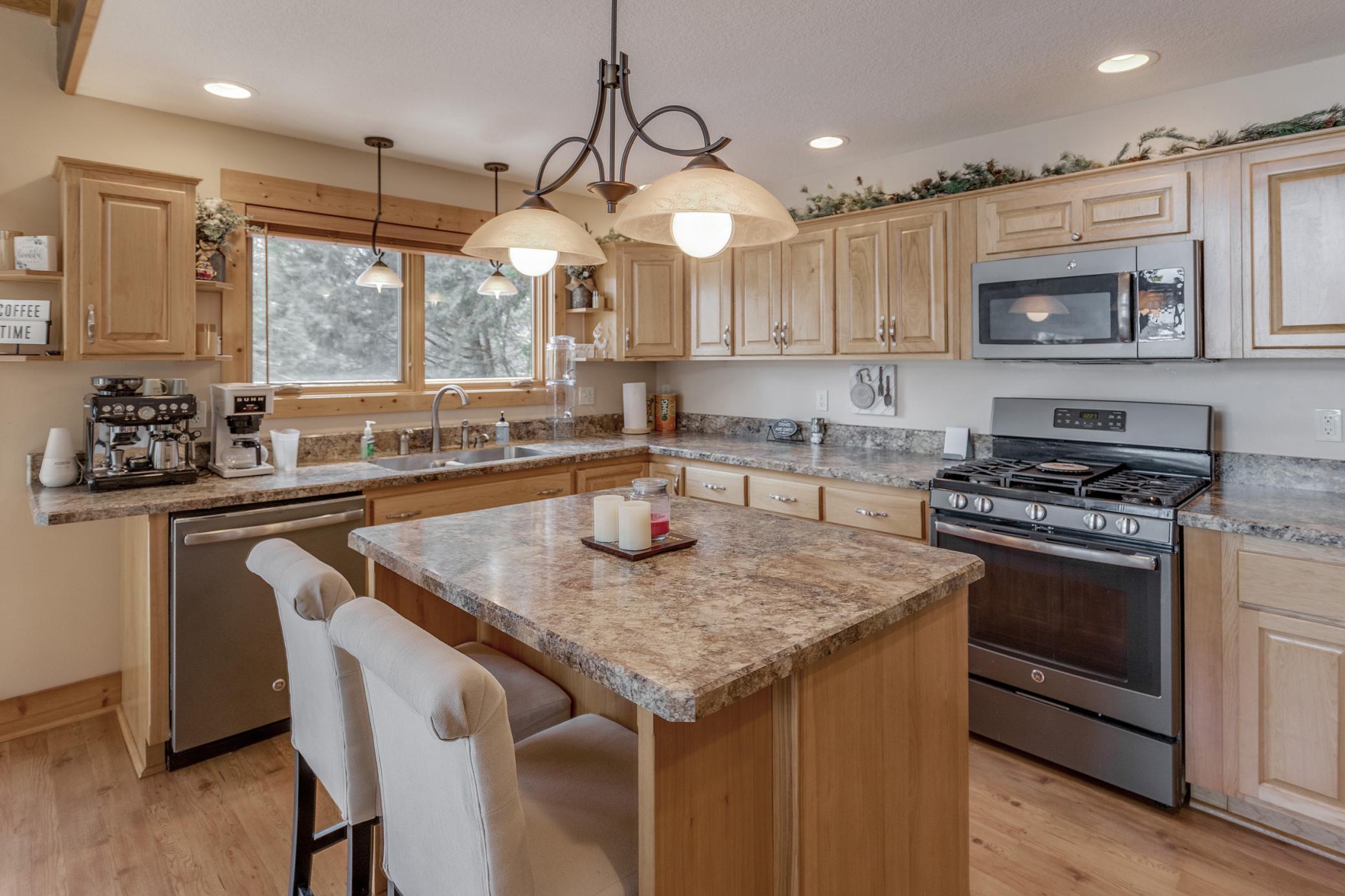 31690 Large Pine Trail, Laporte, Minnesota image 12