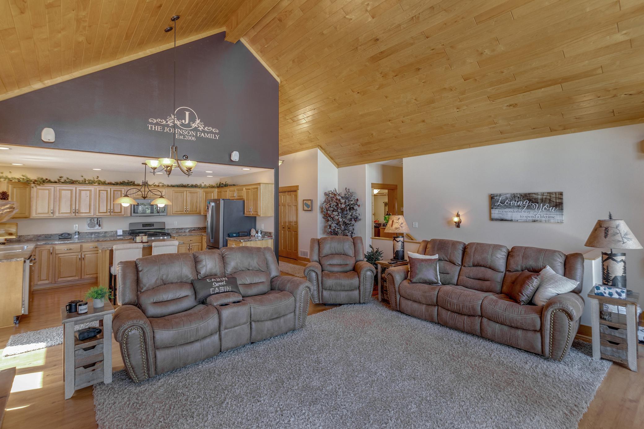31690 Large Pine Trail, Laporte, Minnesota image 11
