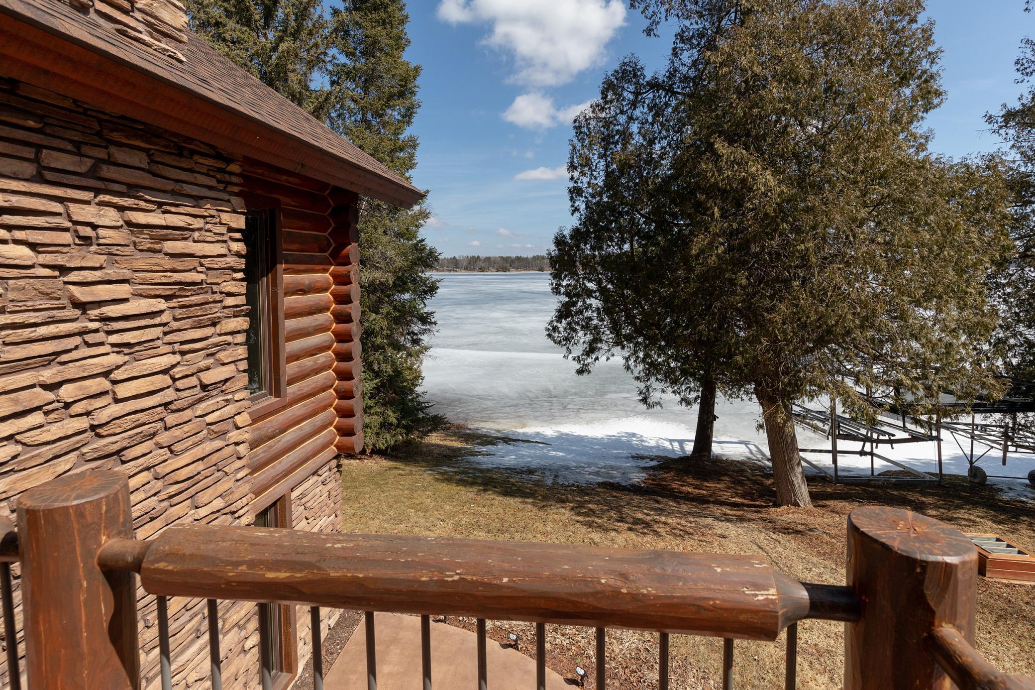31690 Large Pine Trail, Laporte, Minnesota image 47