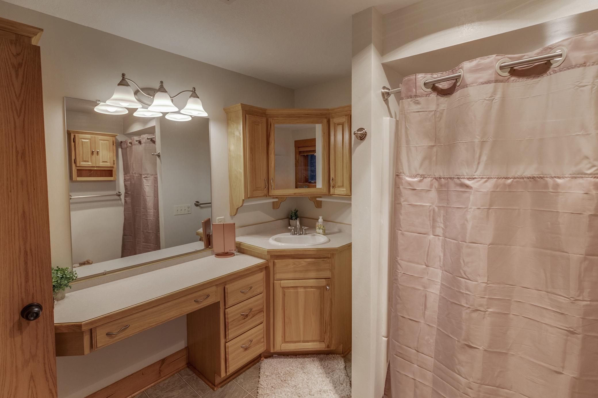 31690 Large Pine Trail, Laporte, Minnesota image 35