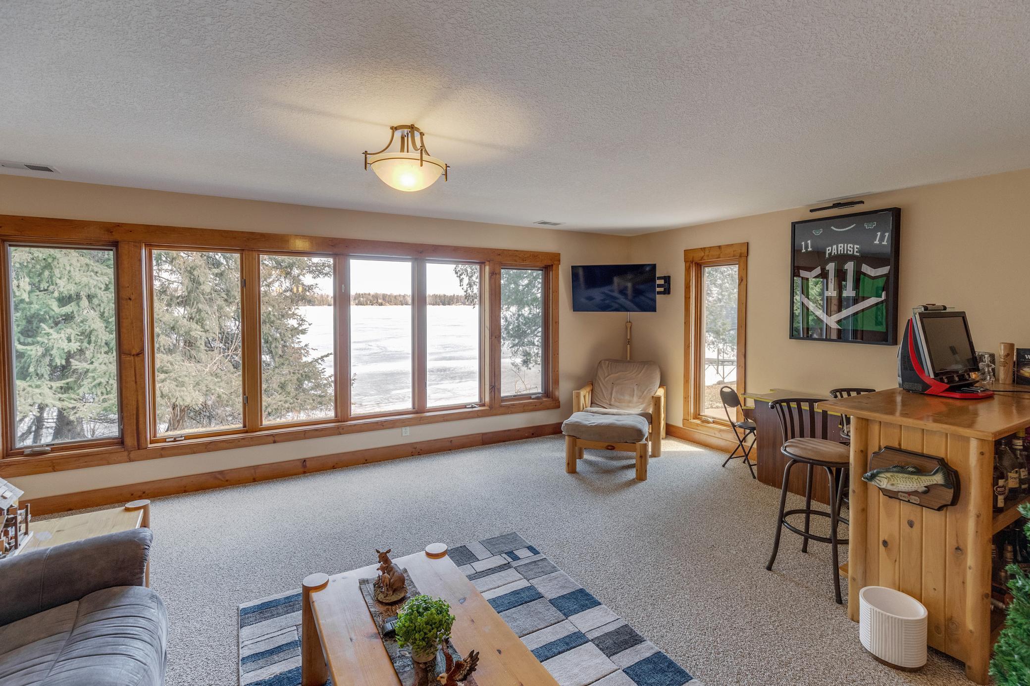 31690 Large Pine Trail, Laporte, Minnesota image 17