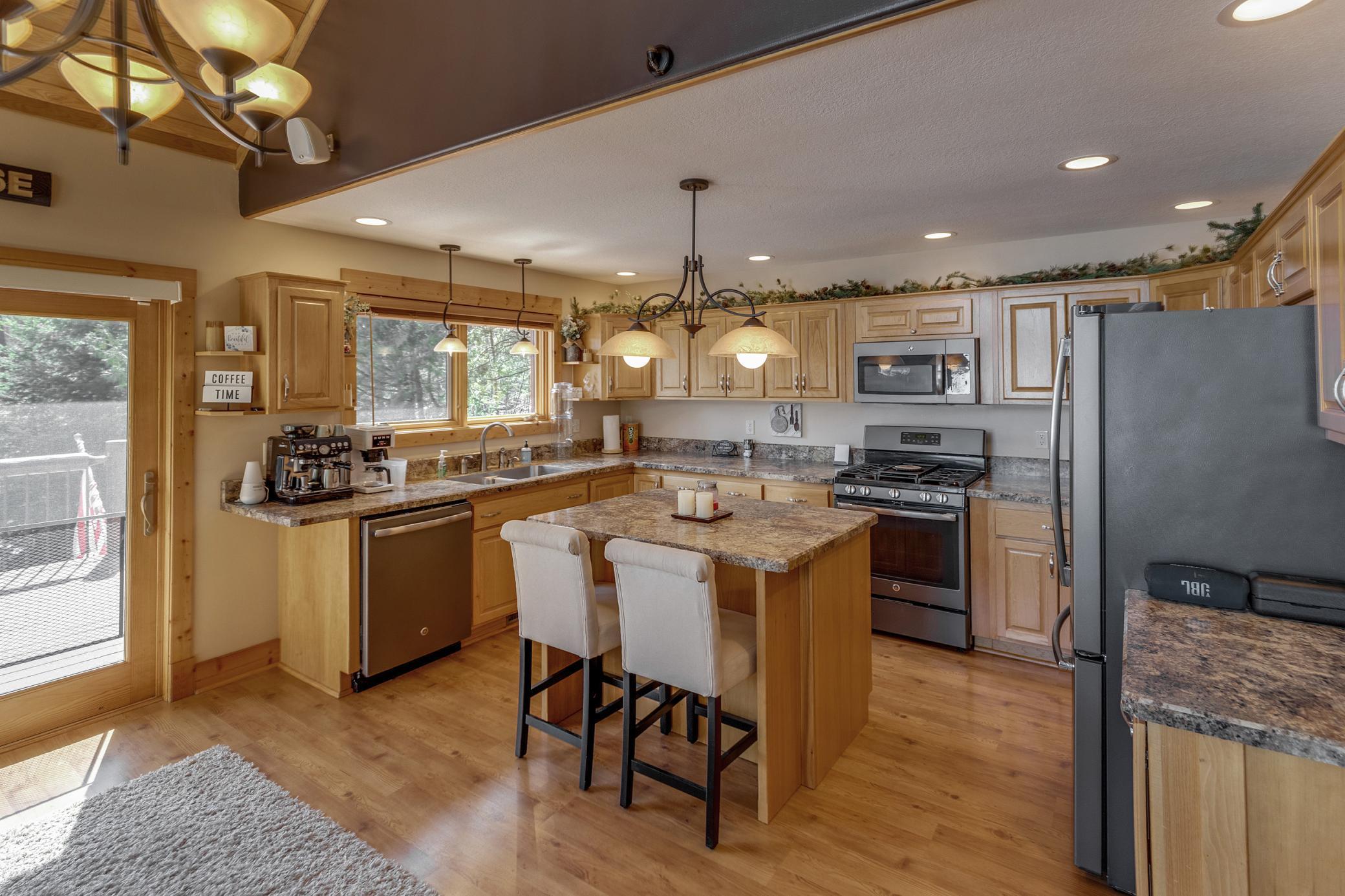 31690 Large Pine Trail, Laporte, Minnesota image 4