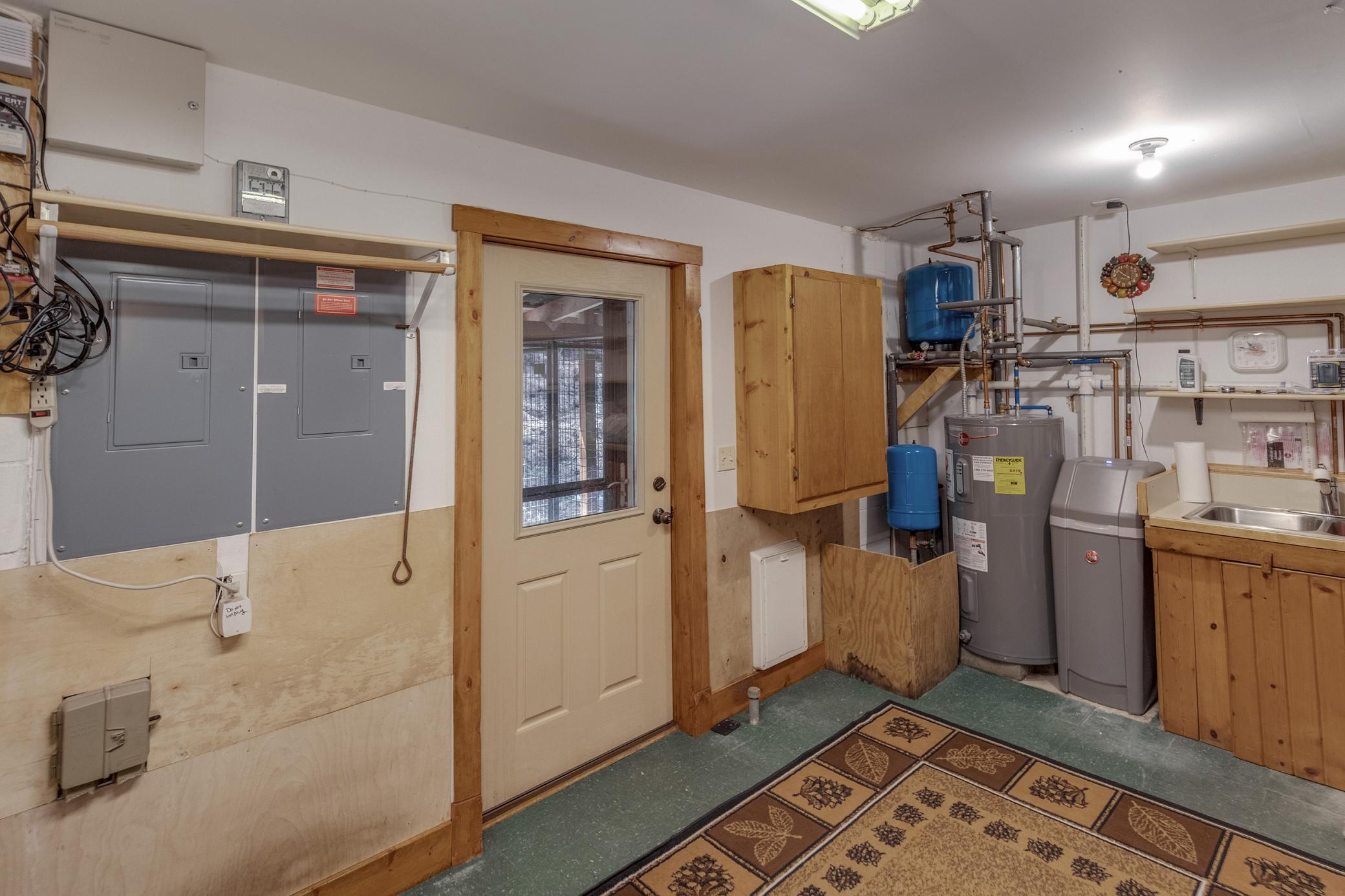 31690 Large Pine Trail, Laporte, Minnesota image 36