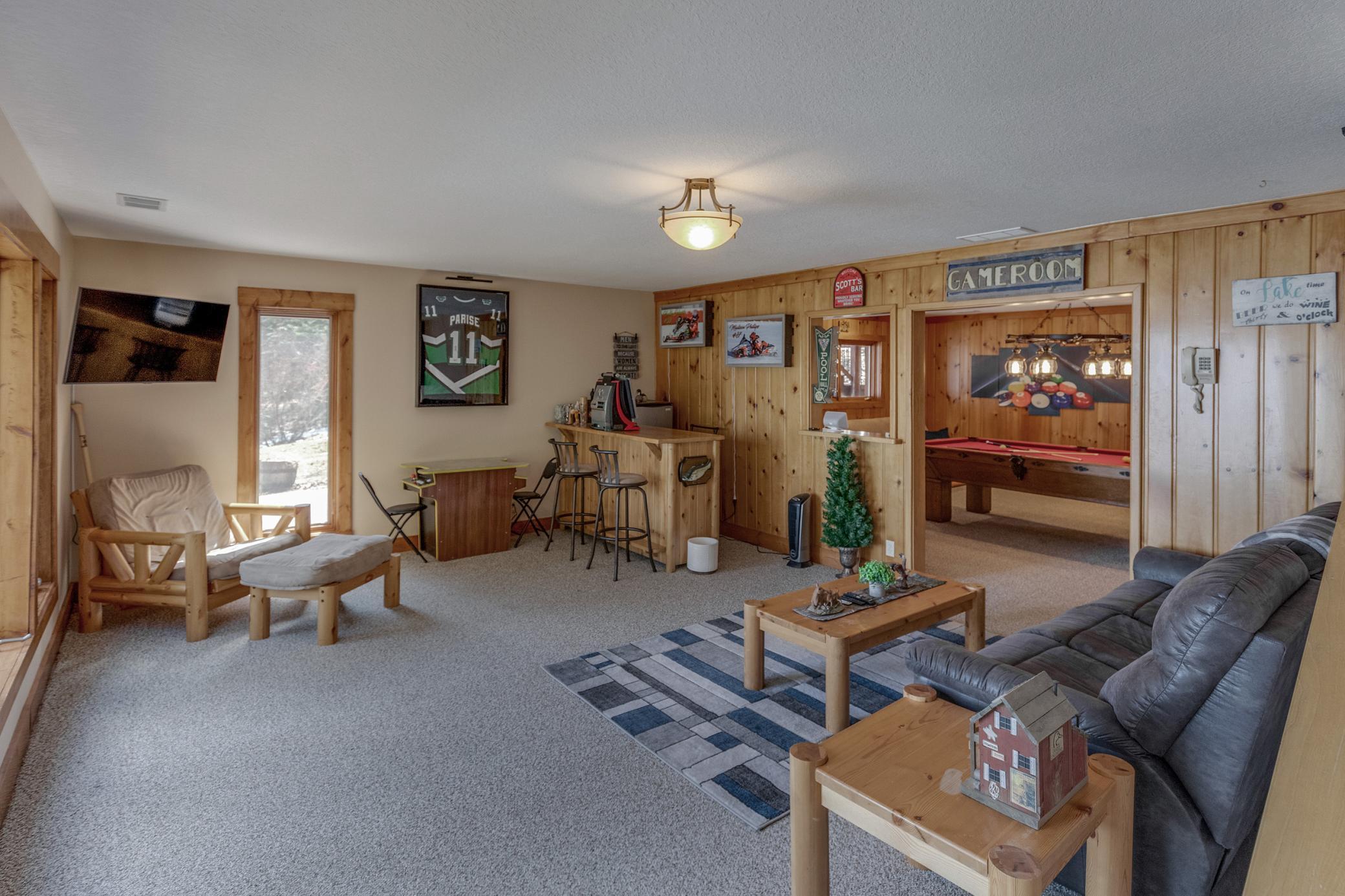 31690 Large Pine Trail, Laporte, Minnesota image 18