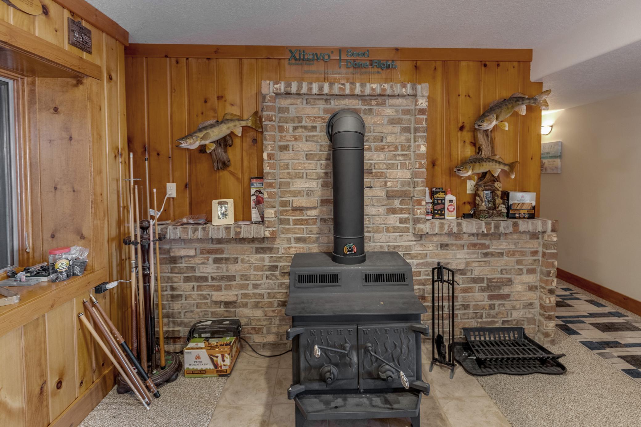 31690 Large Pine Trail, Laporte, Minnesota image 21