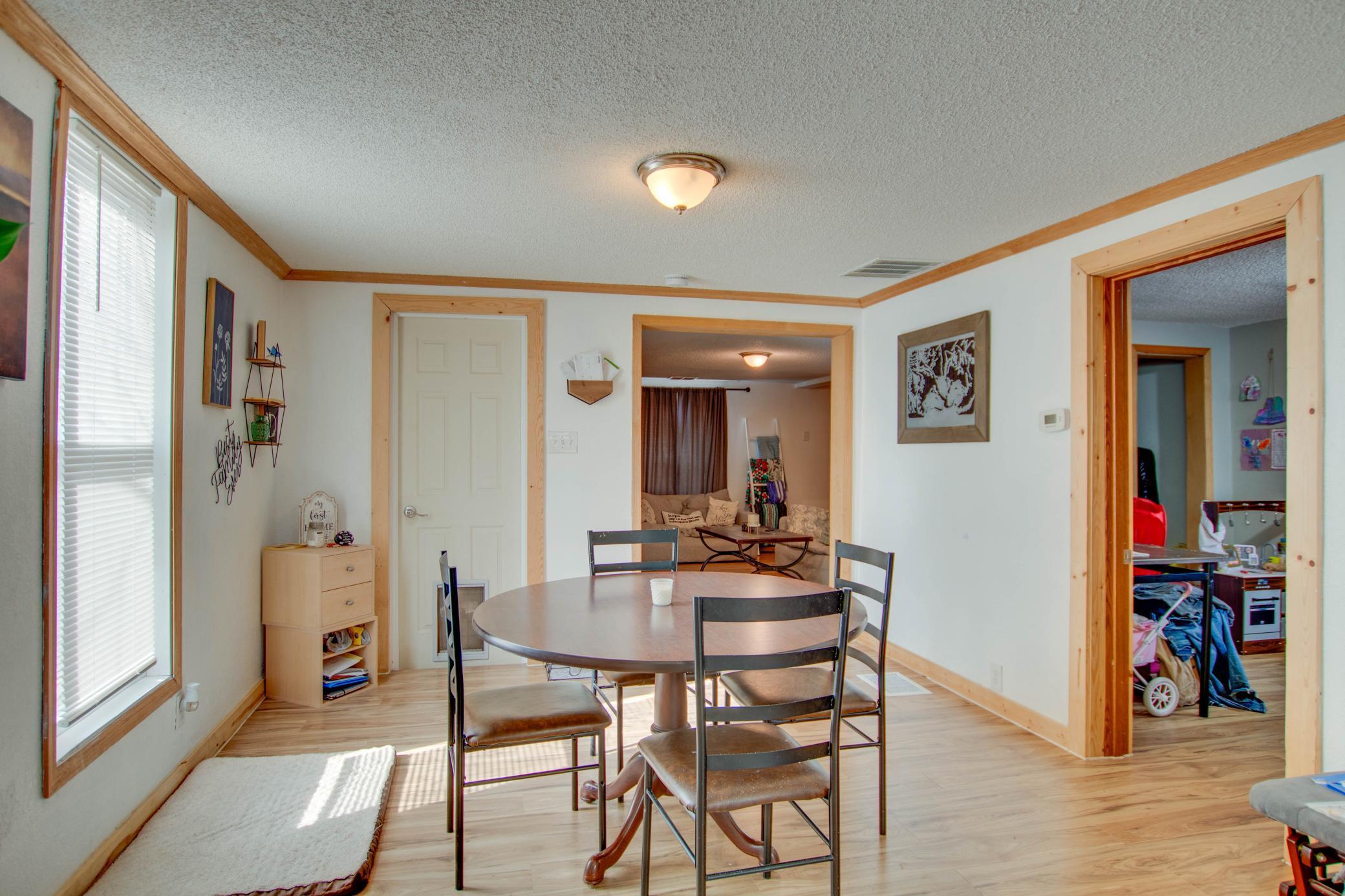 1108 America Avenue, Bemidji, Minnesota image 3