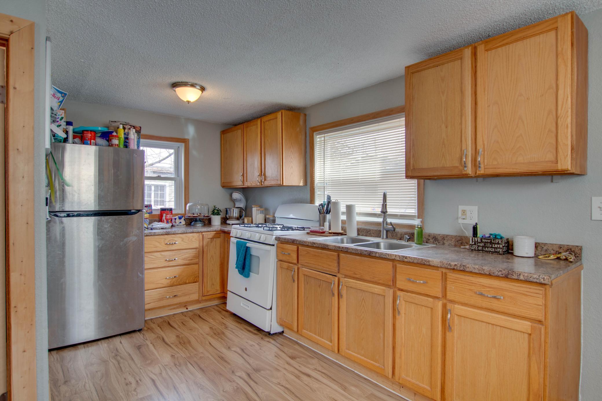 1108 America Avenue, Bemidji, Minnesota image 5