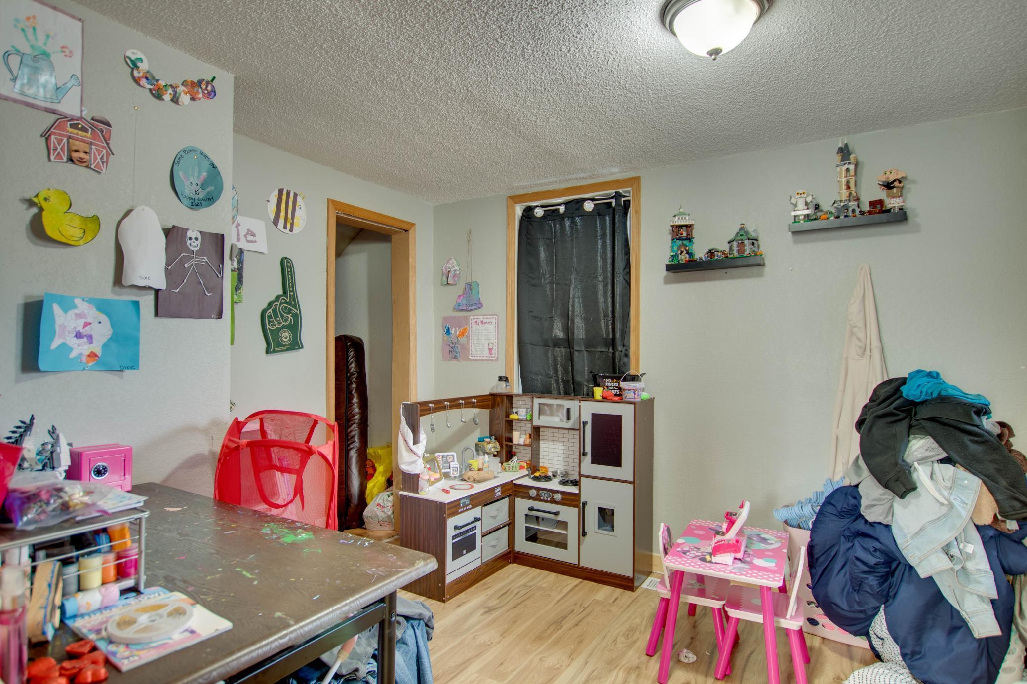 1108 America Avenue, Bemidji, Minnesota image 11