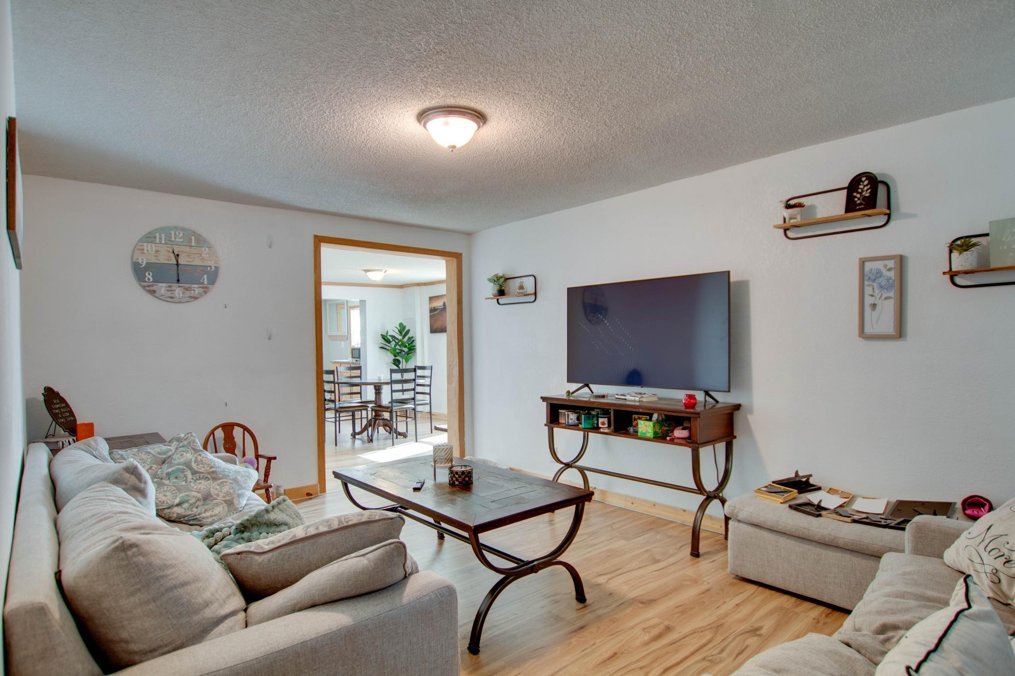 1108 America Avenue, Bemidji, Minnesota image 9