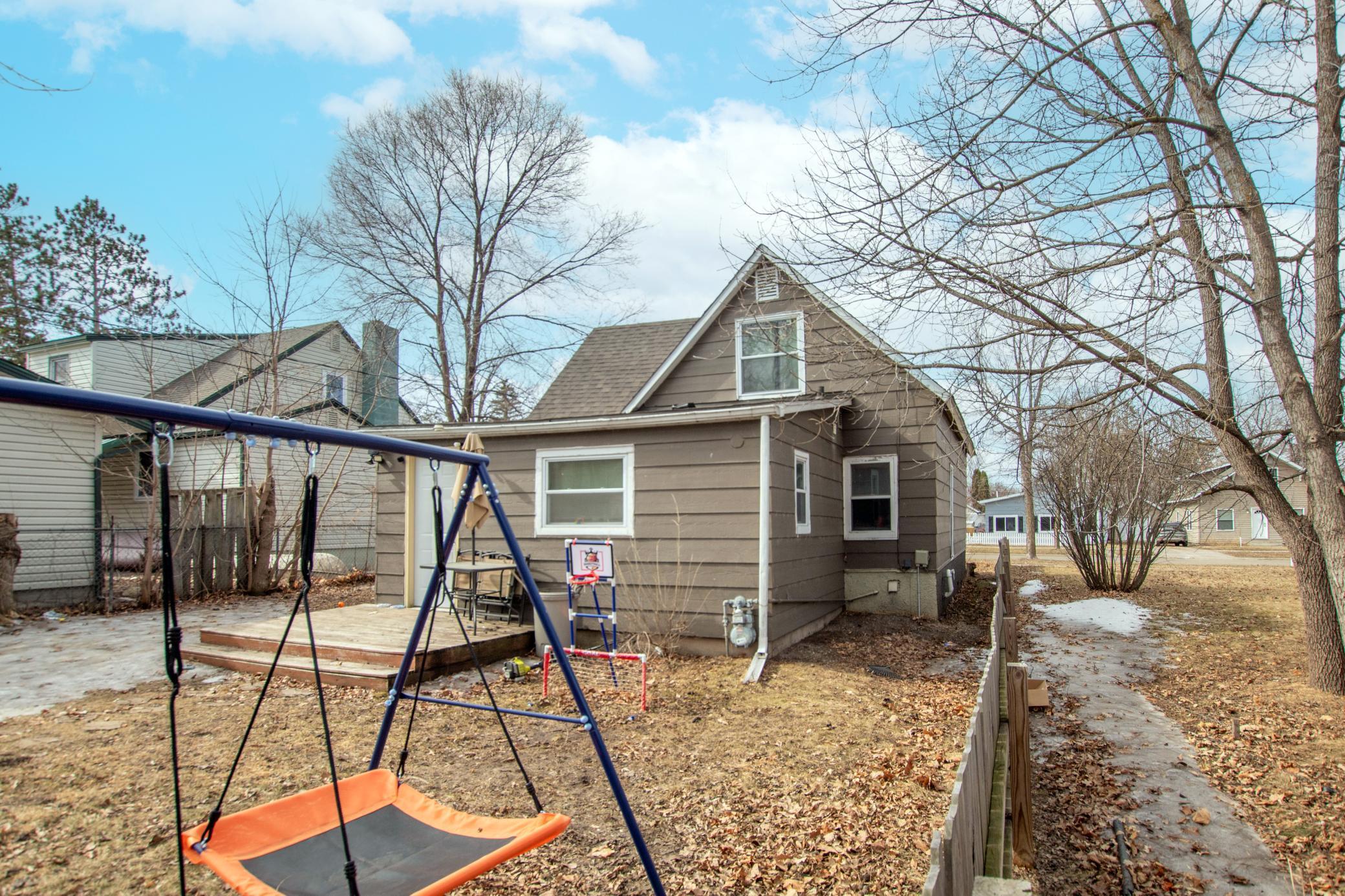 1108 America Avenue, Bemidji, Minnesota image 17