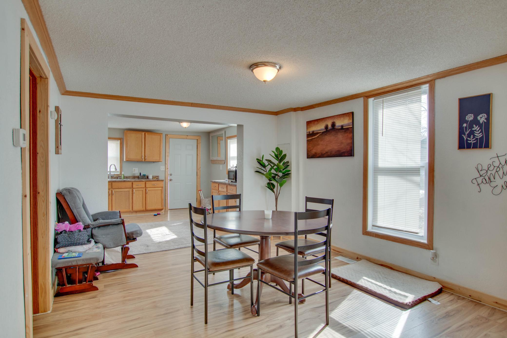 1108 America Avenue, Bemidji, Minnesota image 4