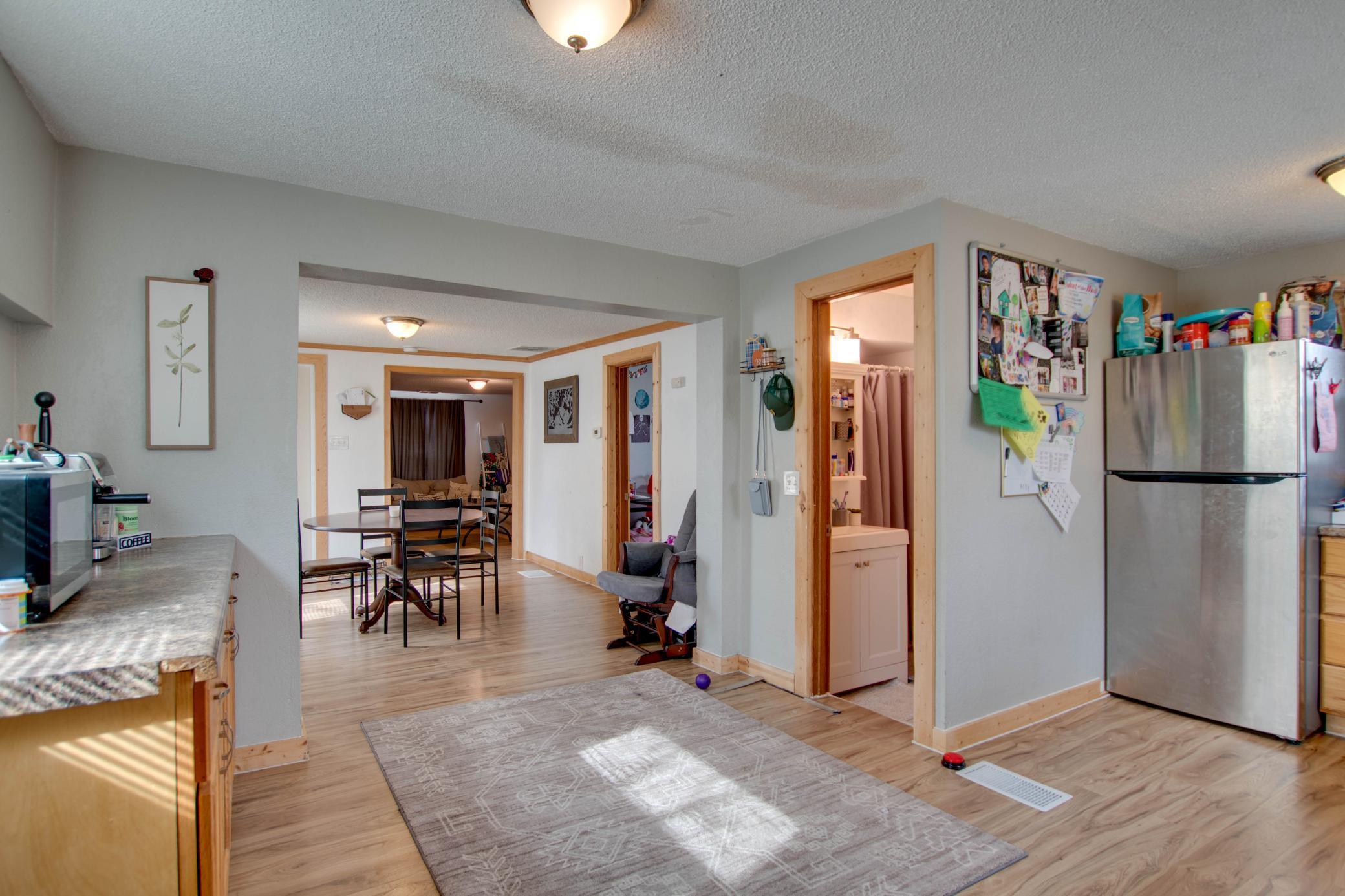 1108 America Avenue, Bemidji, Minnesota image 7