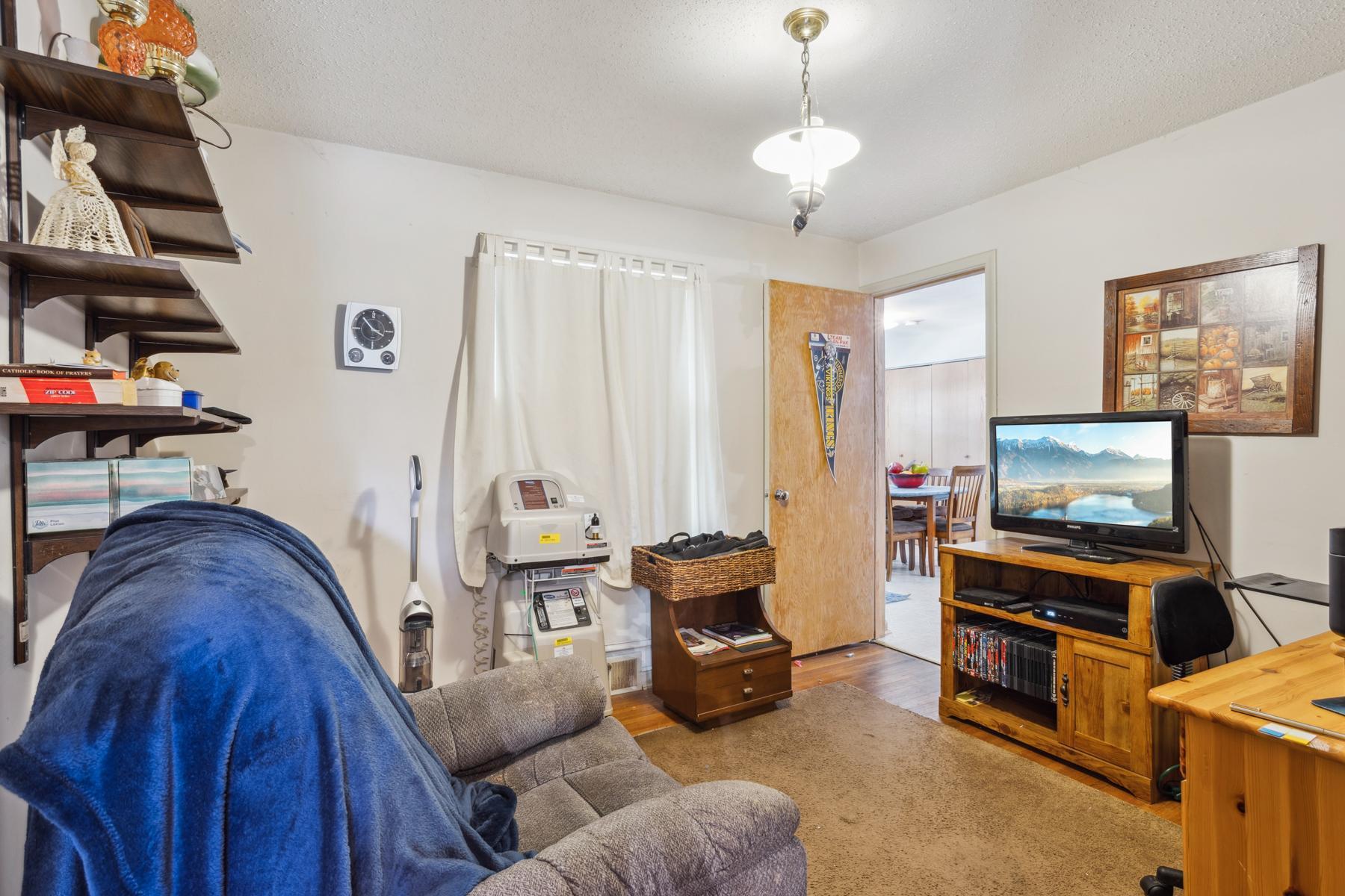 6021 10th Avenue, Minneapolis, Minnesota image 13