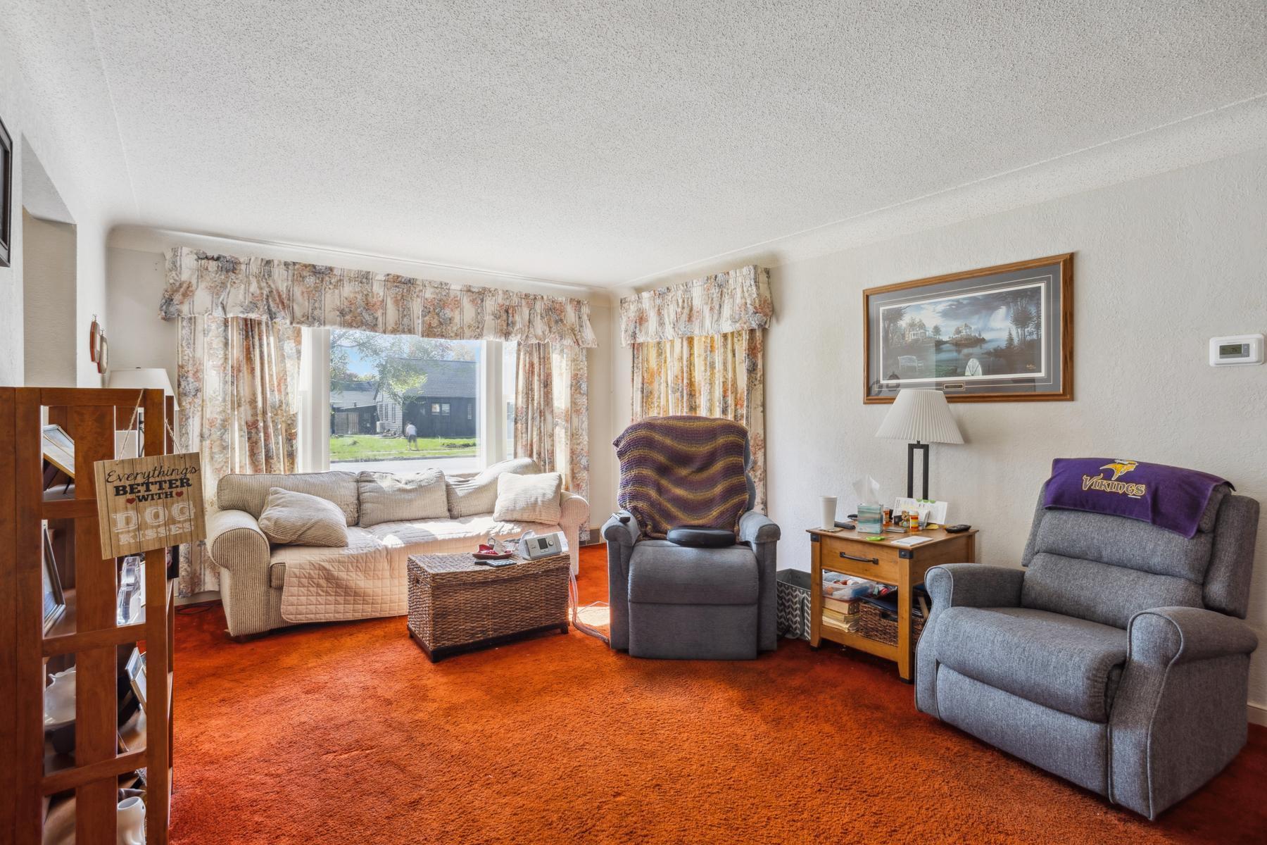 6021 10th Avenue, Minneapolis, Minnesota image 3