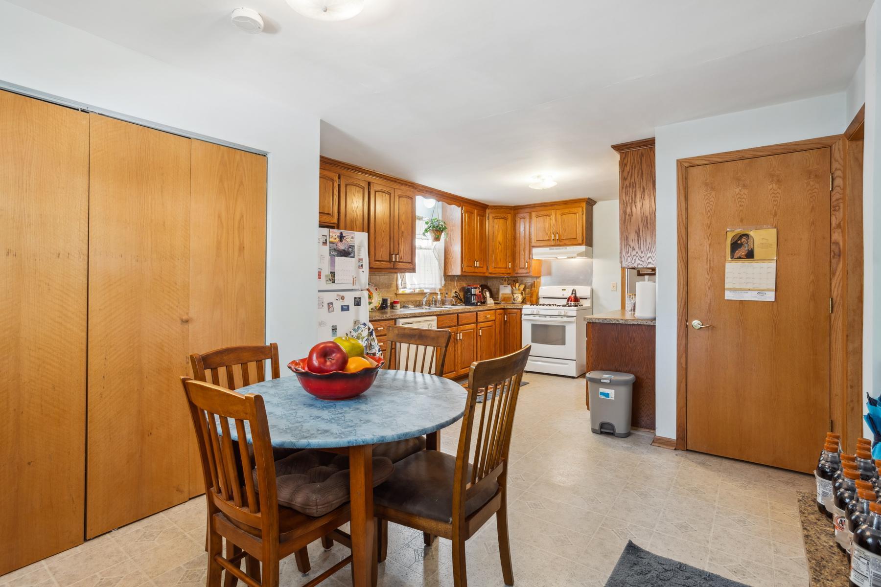 6021 10th Avenue, Minneapolis, Minnesota image 7