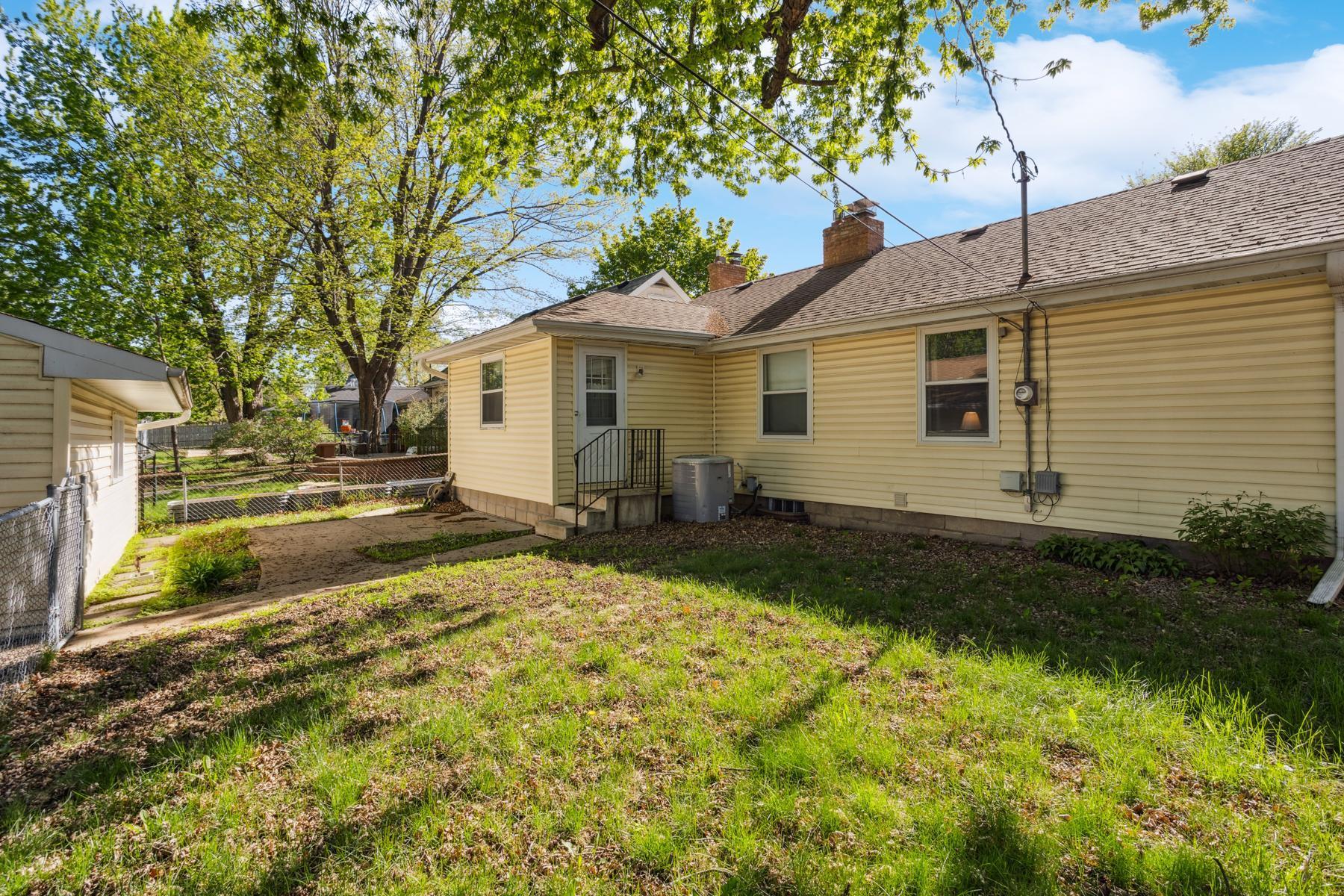 6021 10th Avenue, Minneapolis, Minnesota image 21