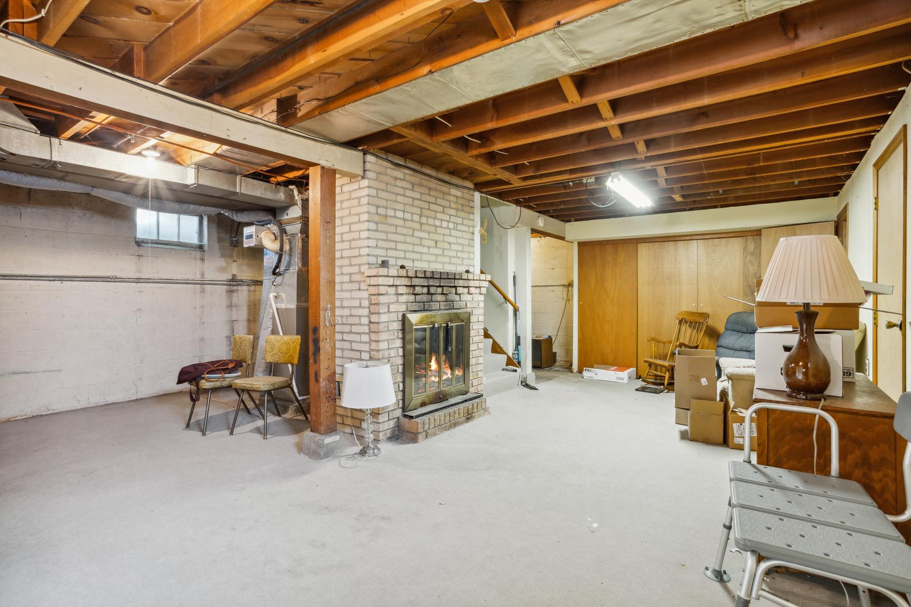 6021 10th Avenue, Minneapolis, Minnesota image 17