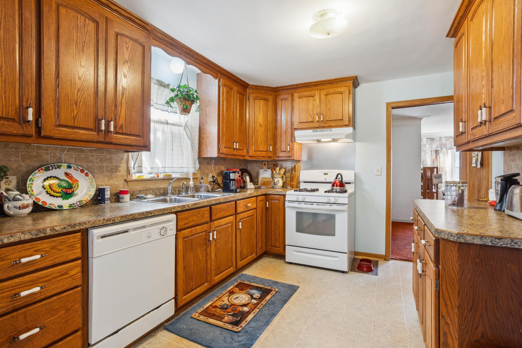 6021 10th Avenue, Minneapolis, Minnesota image 6