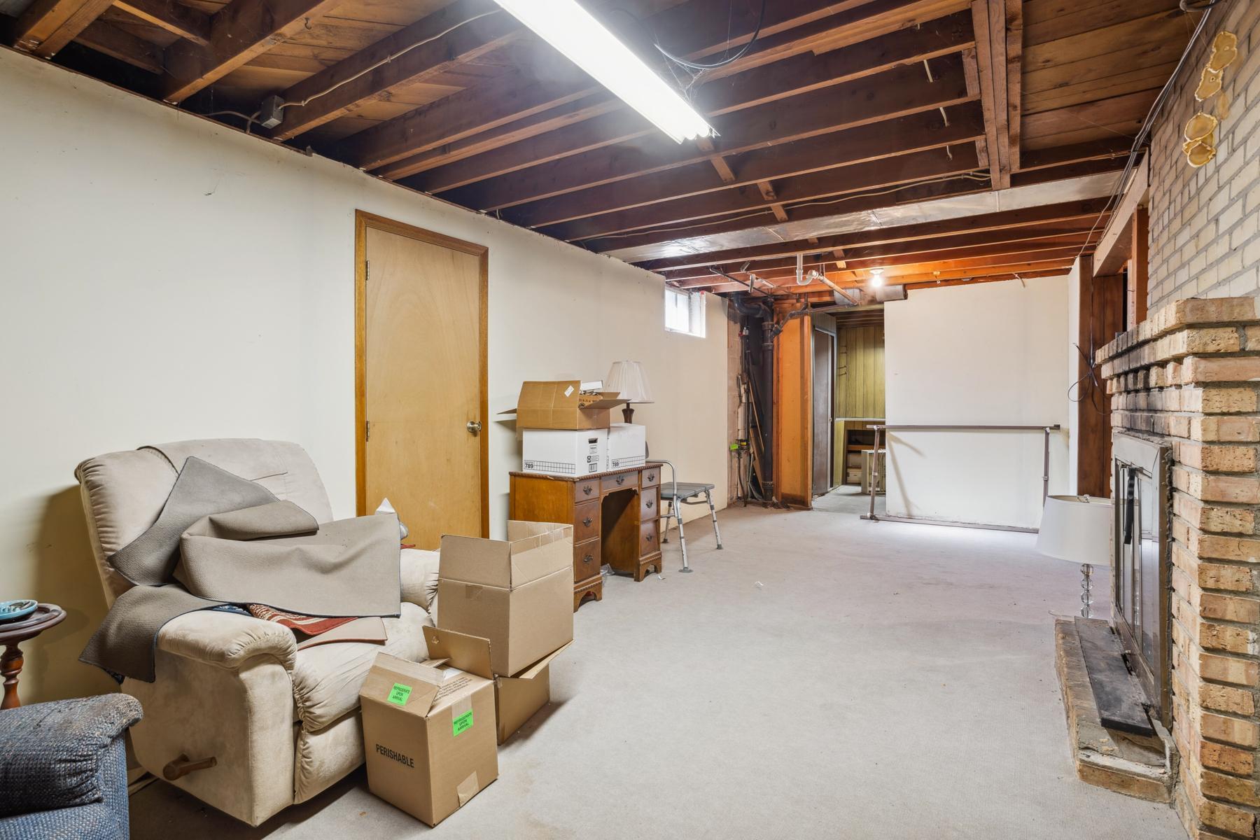 6021 10th Avenue, Minneapolis, Minnesota image 16
