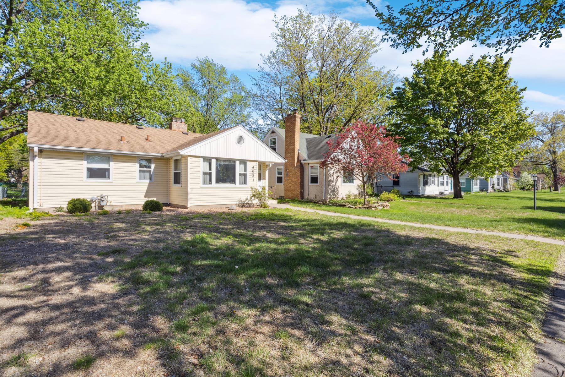 6021 10th Avenue, Minneapolis, Minnesota image 20