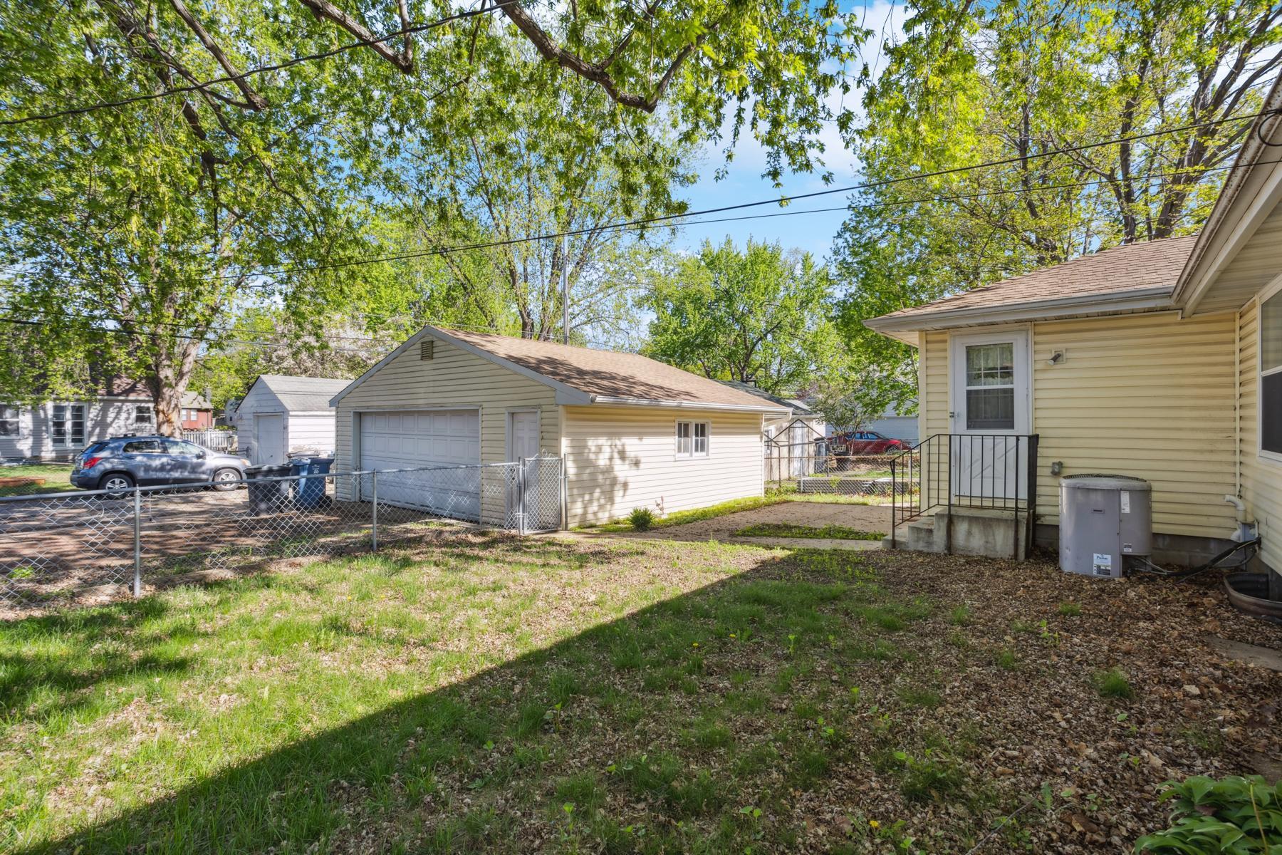 6021 10th Avenue, Minneapolis, Minnesota image 22