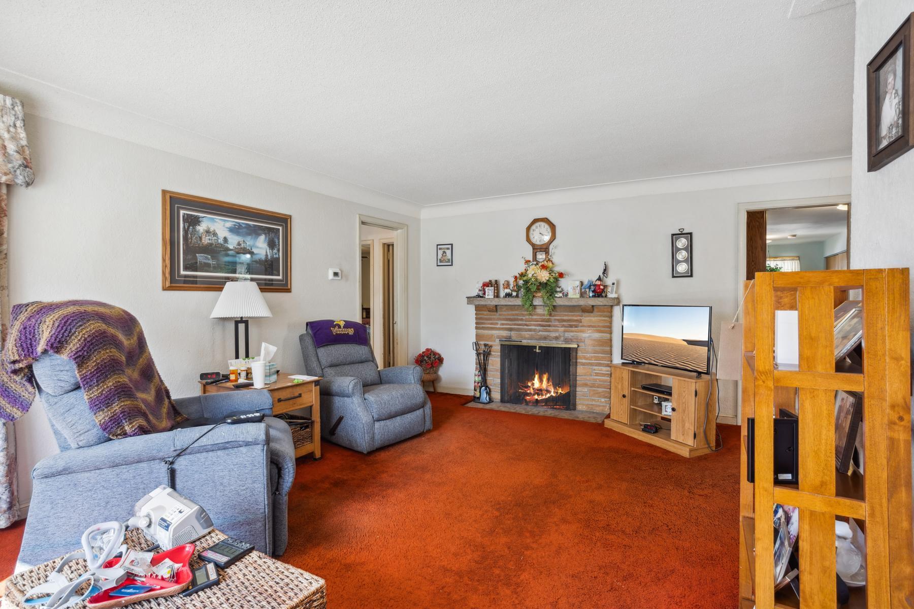 6021 10th Avenue, Minneapolis, Minnesota image 2