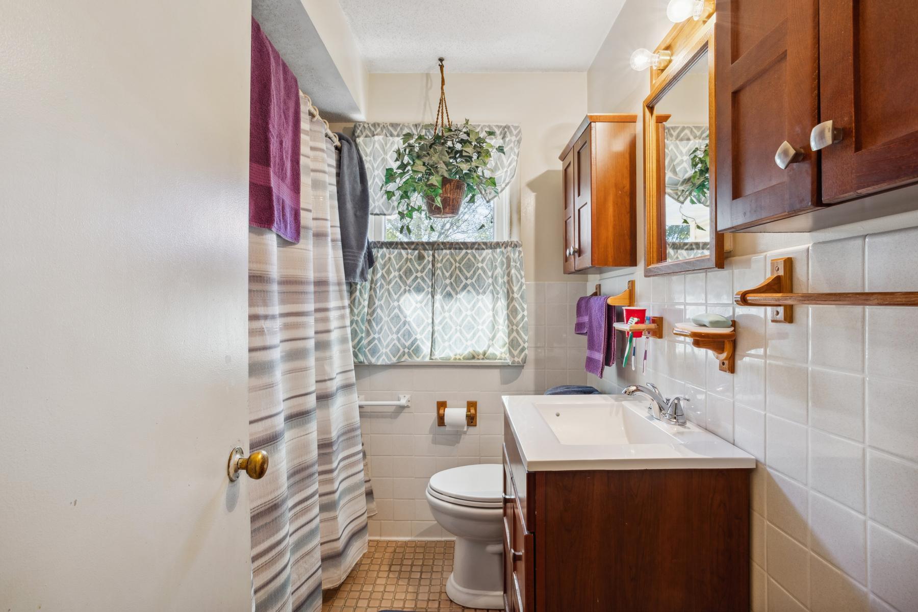6021 10th Avenue, Minneapolis, Minnesota image 15
