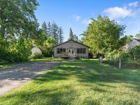 Homes For Sale - 4459 E Sibley Street<br/> Pequot Lakes, MN 56472