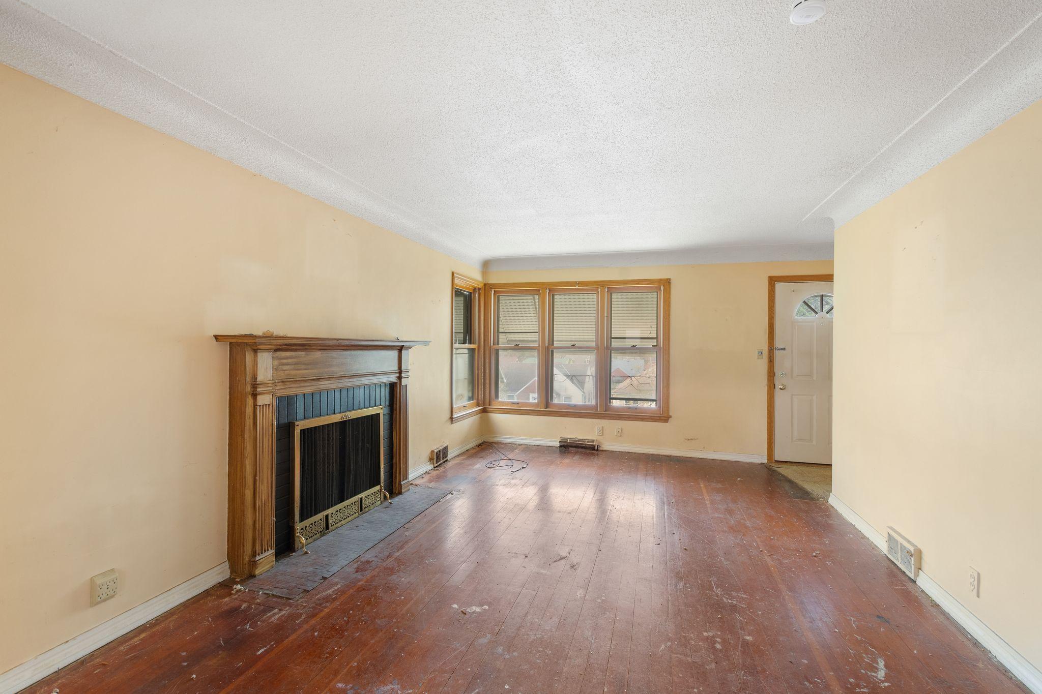 5123 Chicago Avenue, Minneapolis, Minnesota image 5