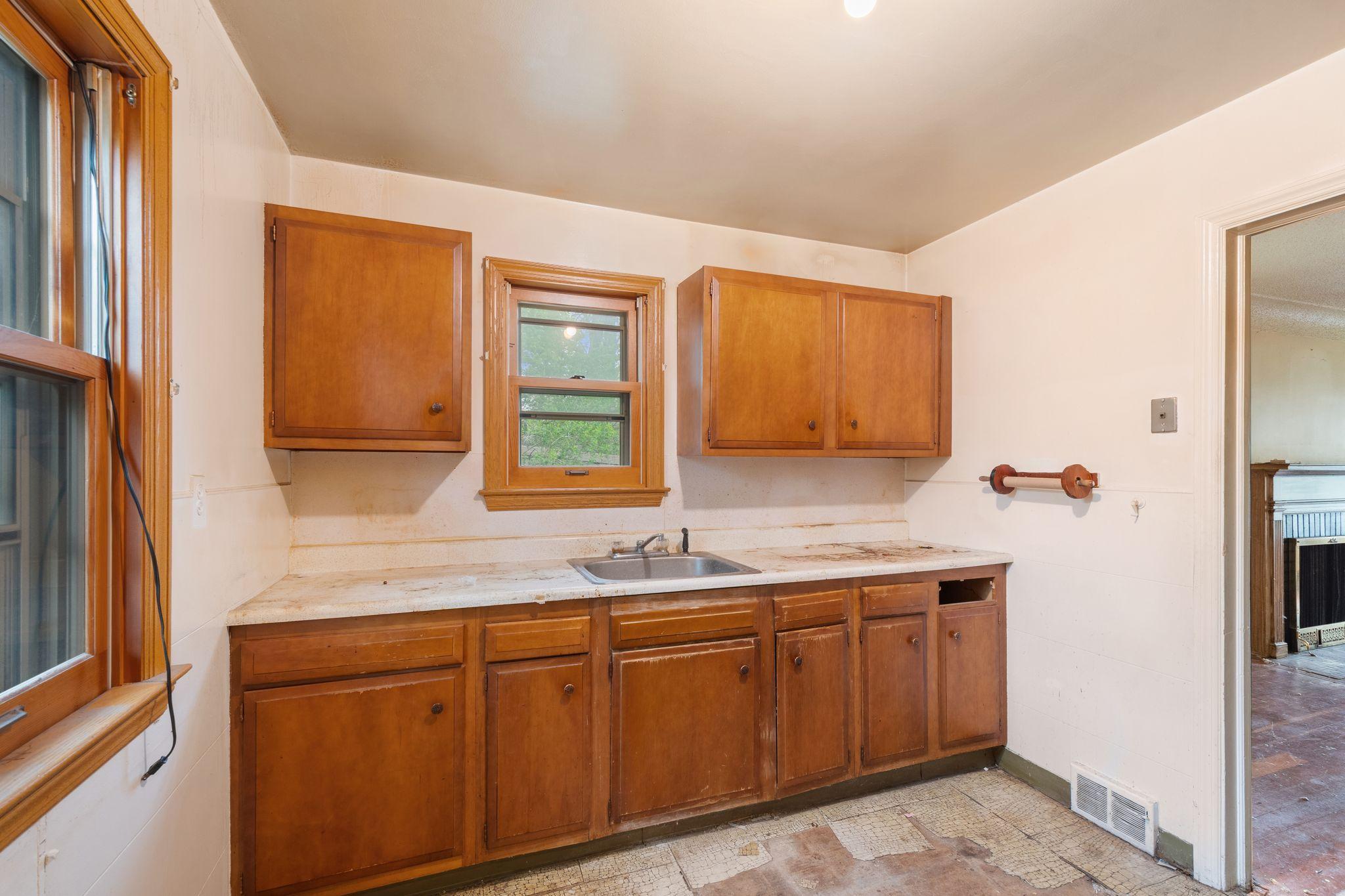 5123 Chicago Avenue, Minneapolis, Minnesota image 11