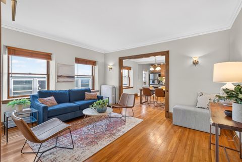 Condo For Sale - 3129 Fremont Avenue<br/> Minneapolis, MN 55408