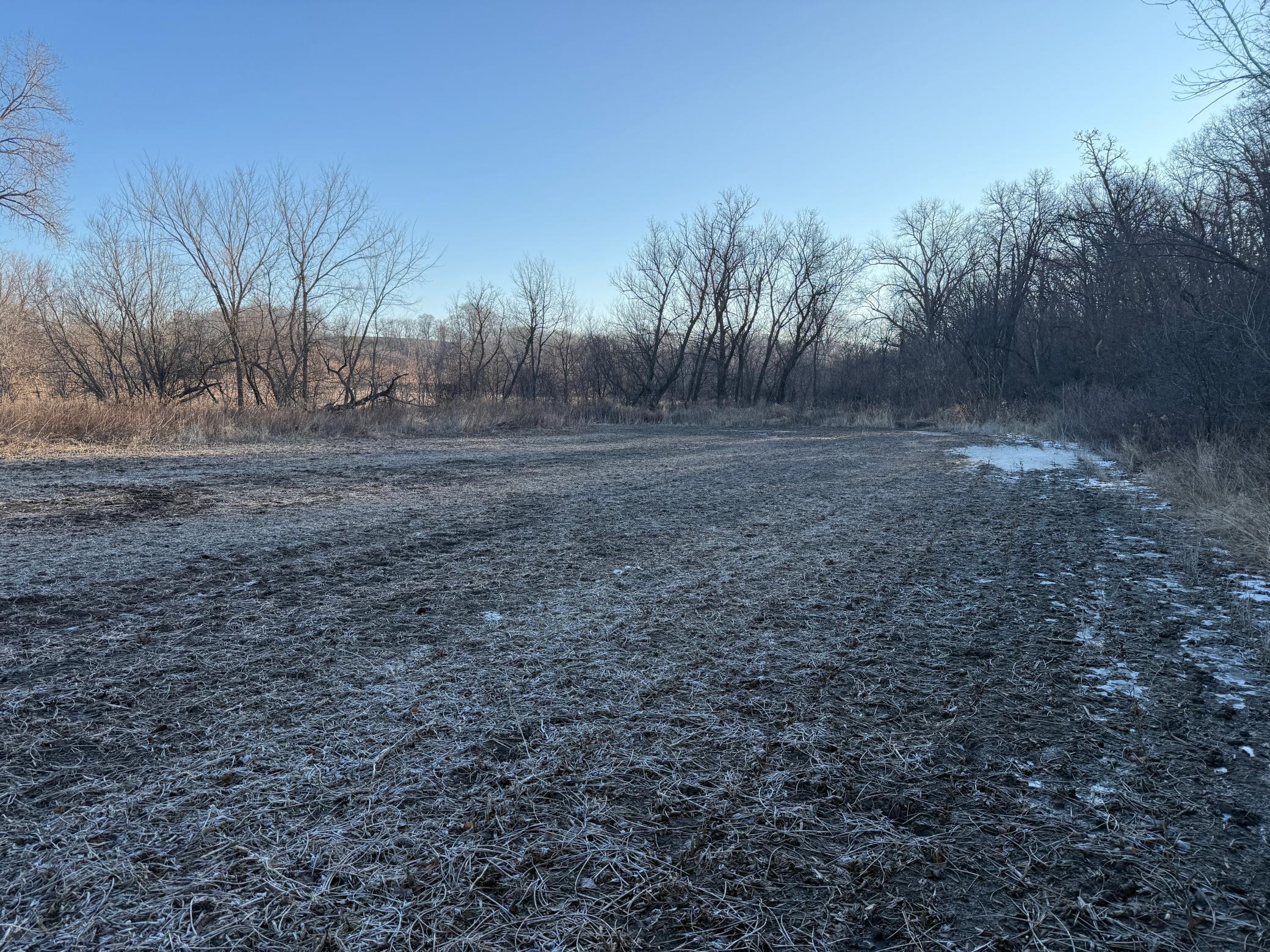 Xxx County Road 3, Zumbro Falls, Minnesota image 15