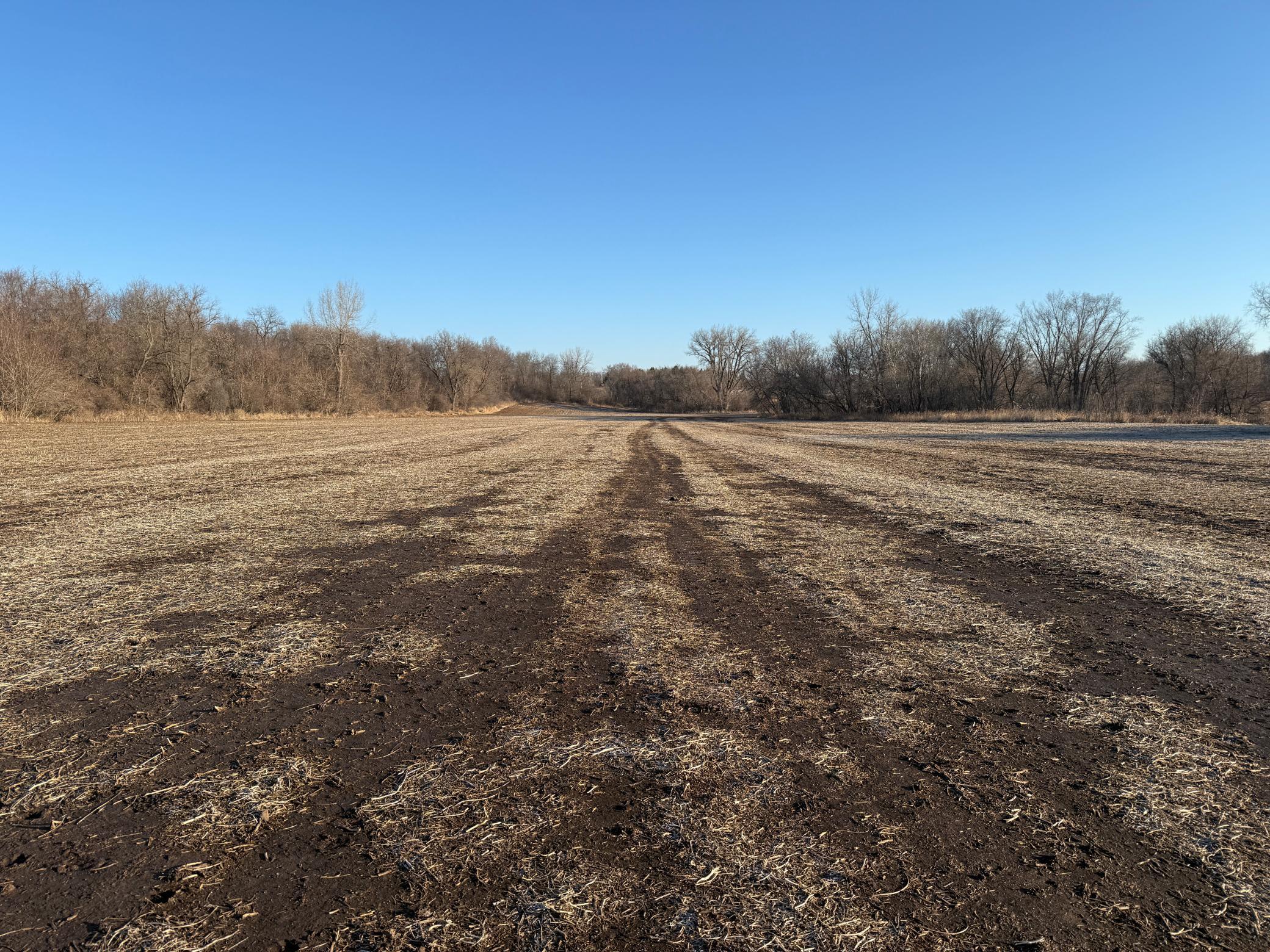 Xxx County Road 3, Zumbro Falls, Minnesota image 36