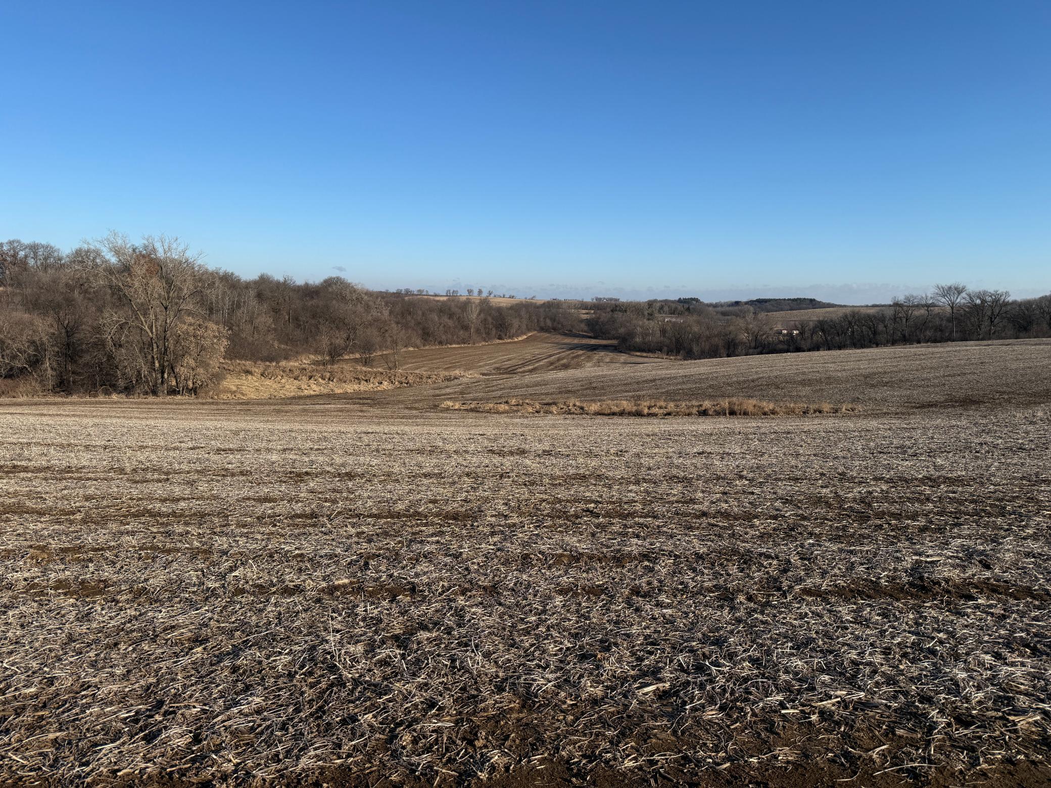 Xxx County Road 3, Zumbro Falls, Minnesota image 41