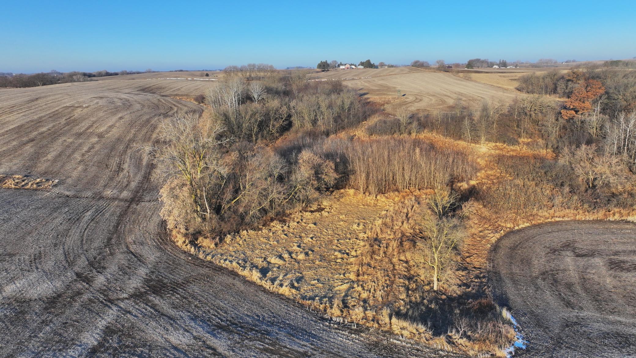 Xxx County Road 3, Zumbro Falls, Minnesota image 30