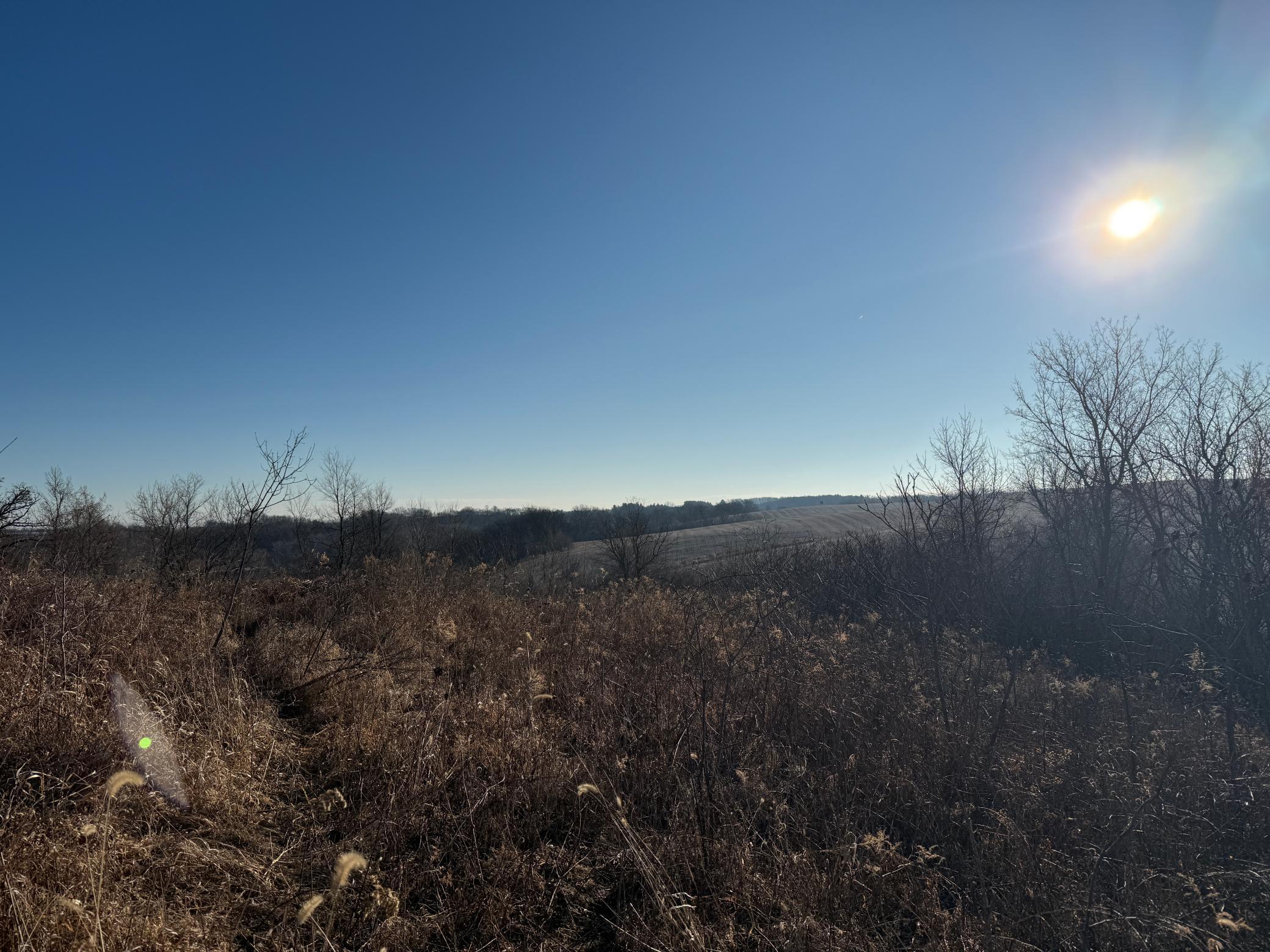 Xxx County Road 3, Zumbro Falls, Minnesota image 25